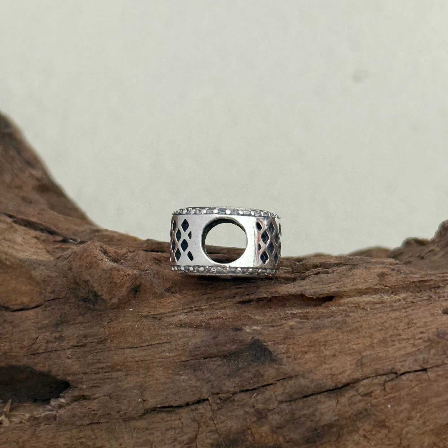 harley motorcycle sturgis Exclusive Bead Charm S925 Silver for Pandora Bracelet