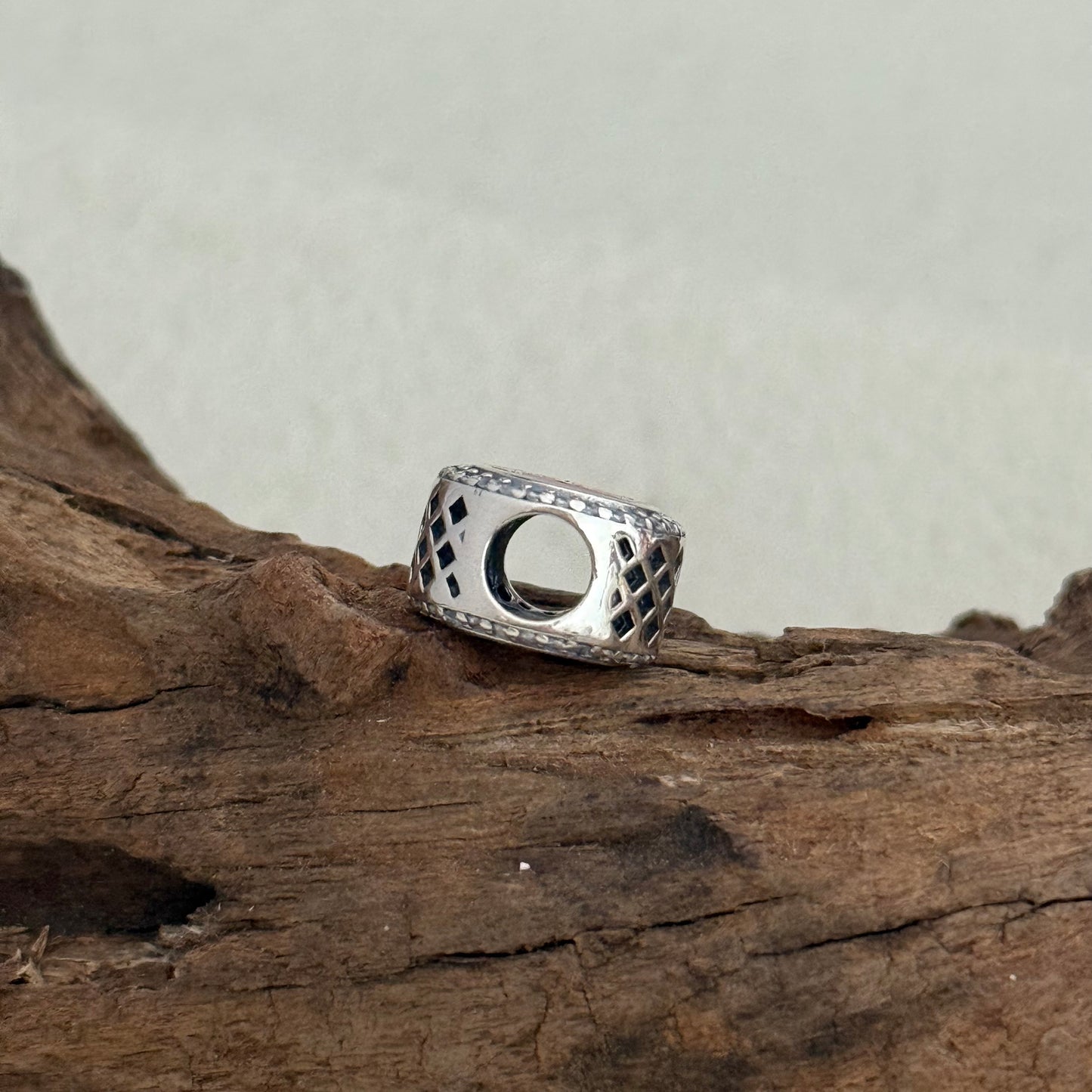 Lucky Cat wealth Exclusive Bead Charm for Pandora Bracelet