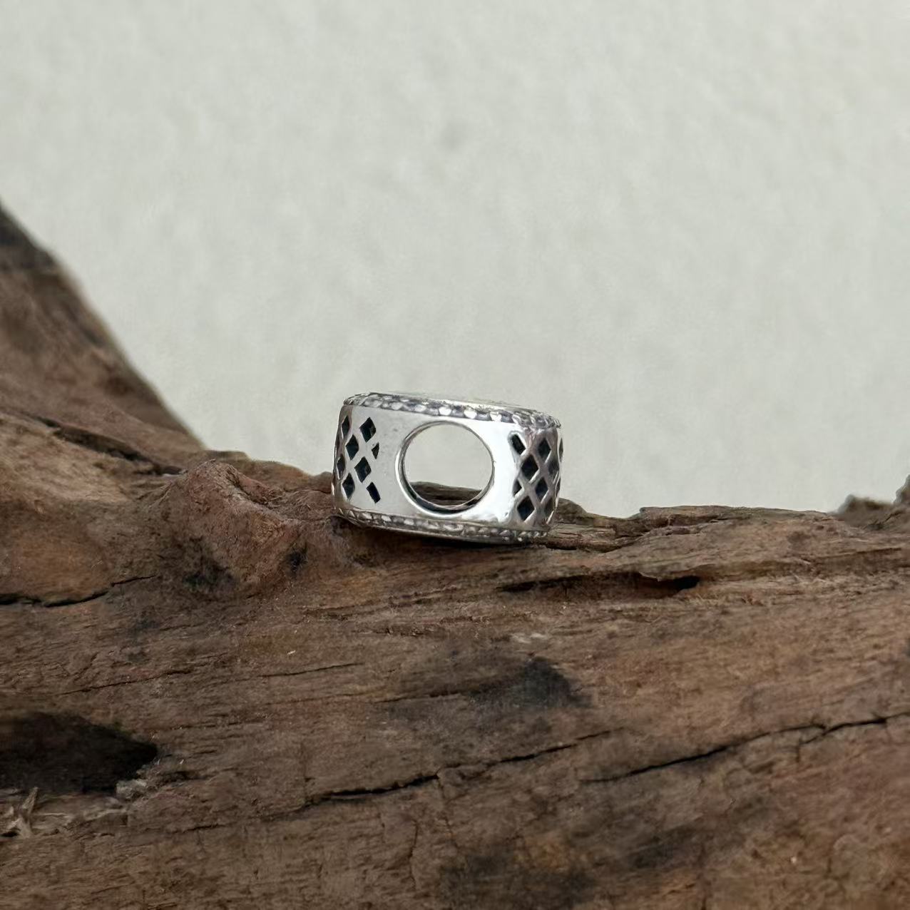 St. Maarten Travel Beach Exclusive Bead Charm for Pandora Bracelet