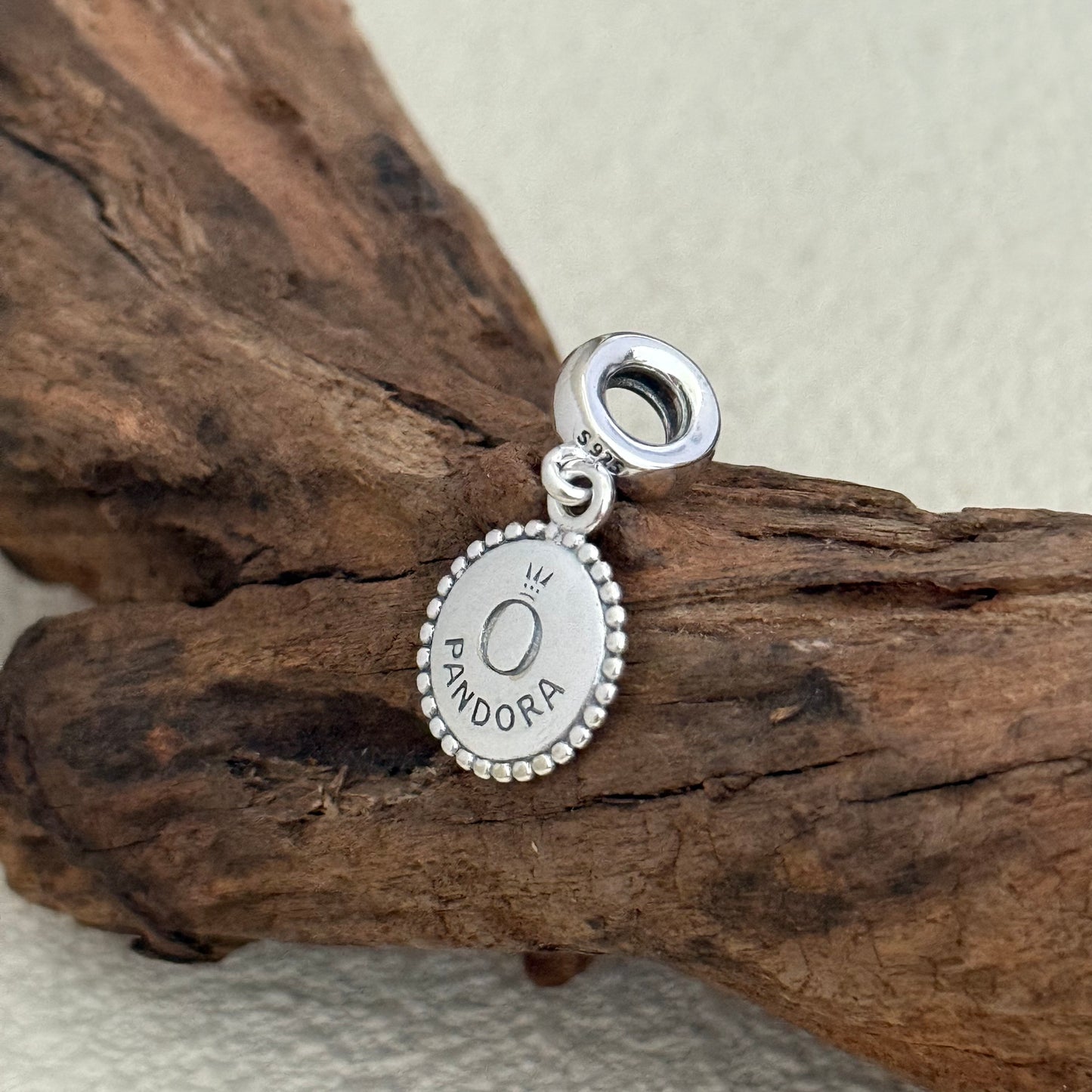 Florida Key West Buoy Exclusive Dangle Charm Pendant for Pandora Bracelet