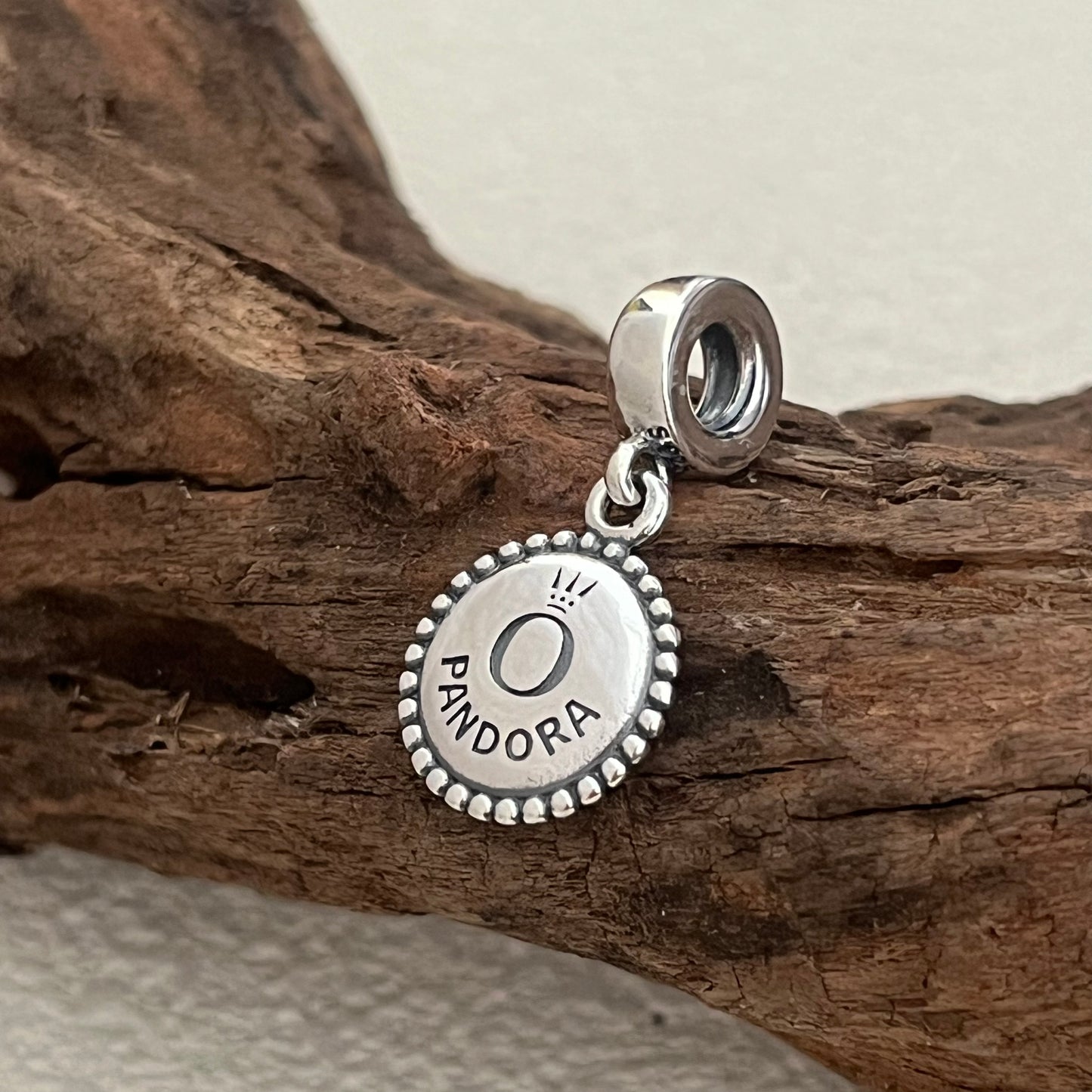 Indianapolis Colts NFL Exclusive Dangle Charm Pendant for Pandora Bracelet