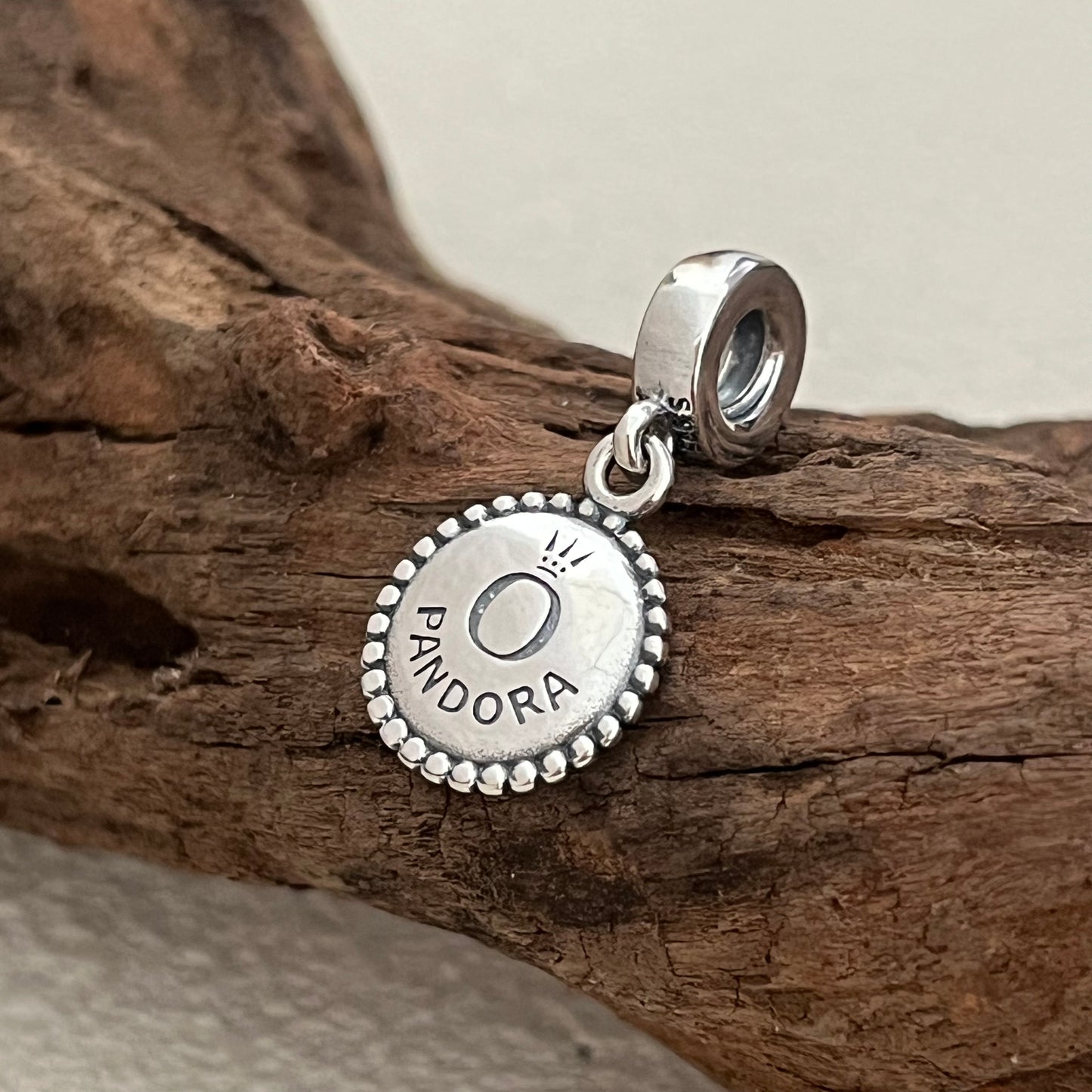 Canada 150 Happly Birthday Maple Leaf Exclusive Dangle Charm Pendant for Pandora Bracelet