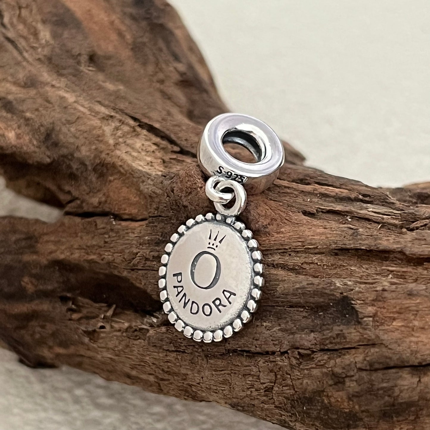 Canada 150 Happly Birthday Maple Leaf Exclusive Dangle Charm Pendant for Pandora Bracelet