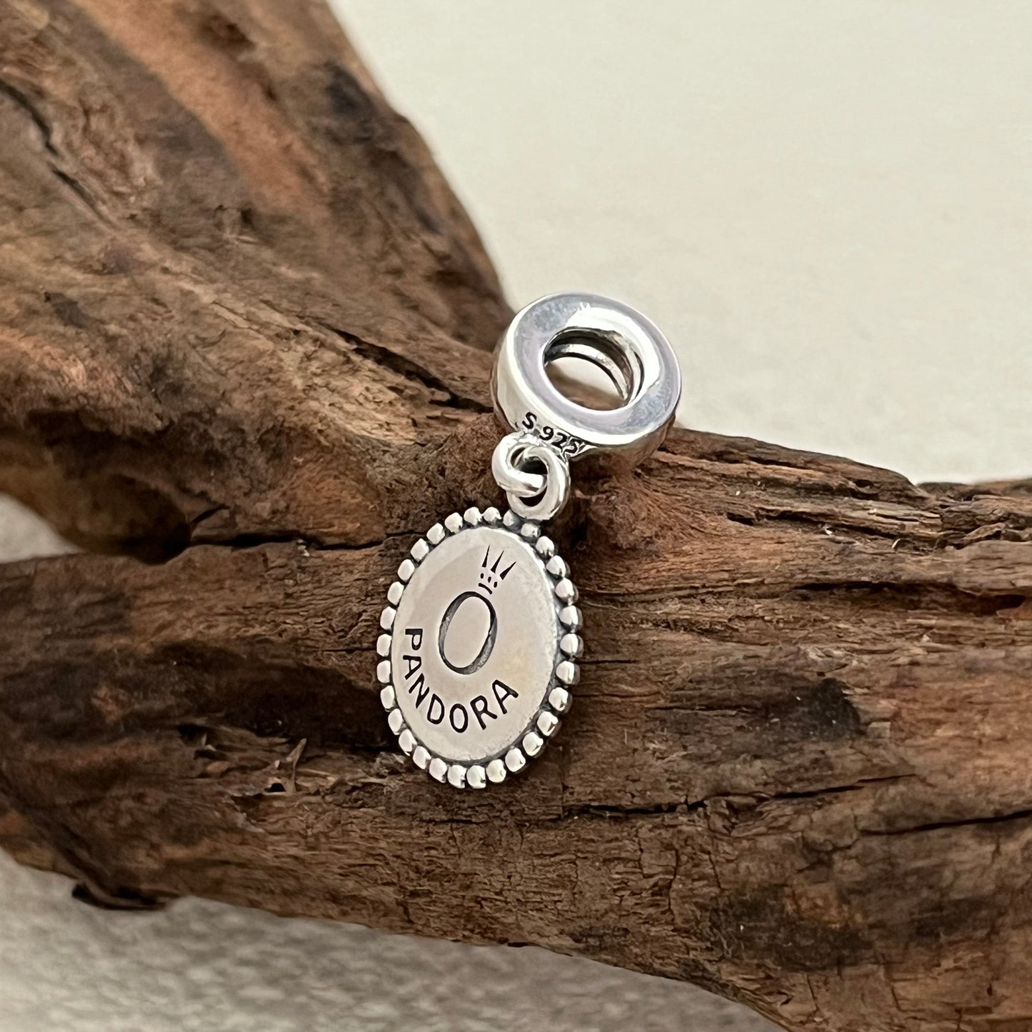 Seattle Mariners Baseball Exclusive Dangle Charm Pendant for Pandora Bracelet