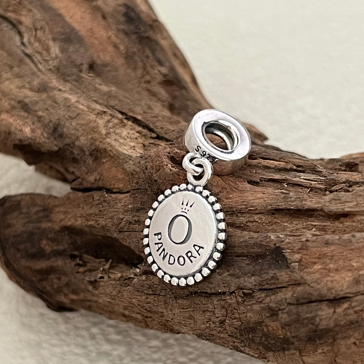 Sturgis Motorcycle Exclusive Dangle Charm Pendant for Pandora Bracelet