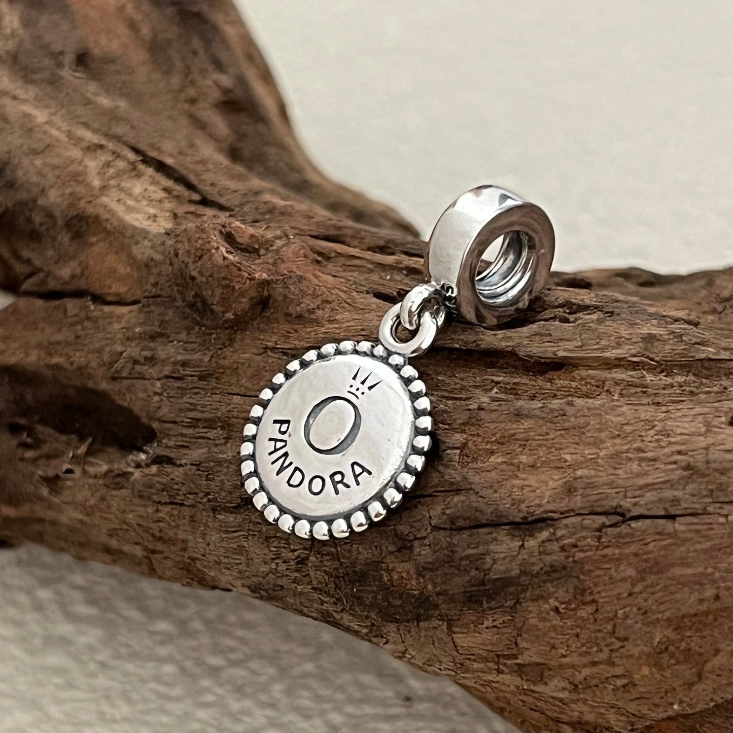 Wimberley Texas Map Strong Exclusive Dangle Charm Pendant for Pandora Bracelet