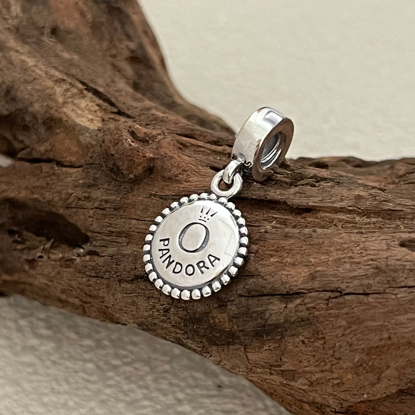Pride Rainbow Heart Exclusive Dangle Charm Pendant for Pandora Bracelet