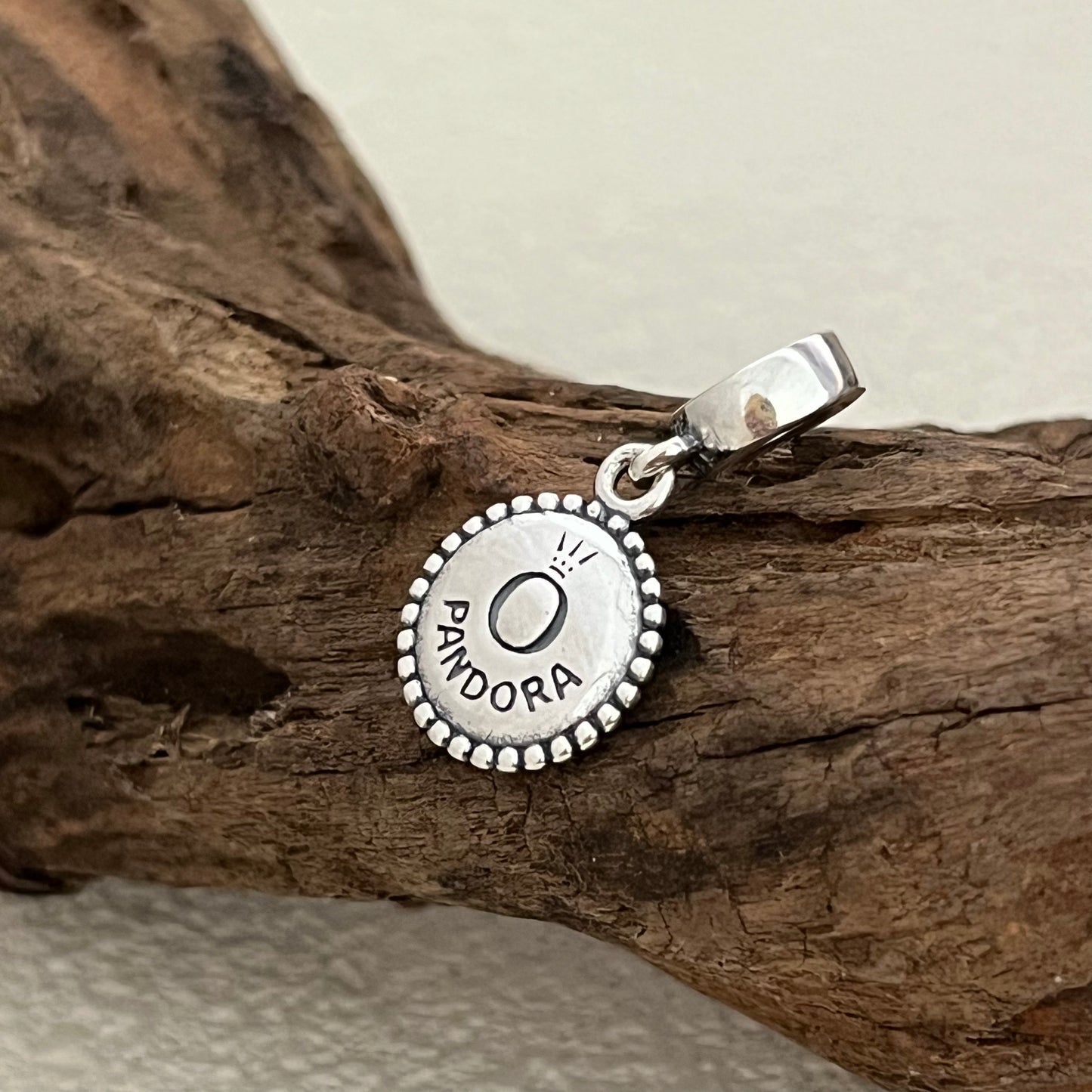 We Will Never Forget 9/11 Exclusive Dangle Charm Pendant for Pandora Bracelet