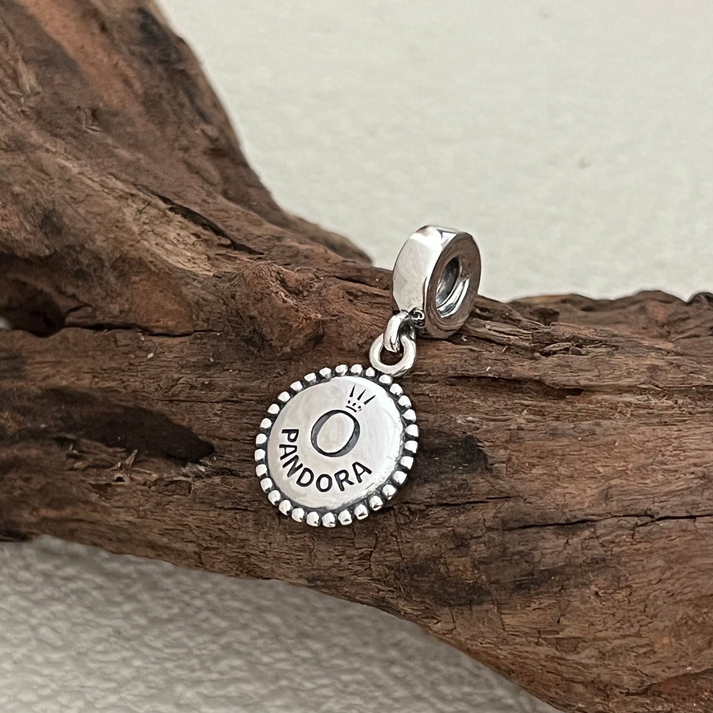 Pensacola Florida Exclusive Dangle Charm Pendant for Pandora Bracelet