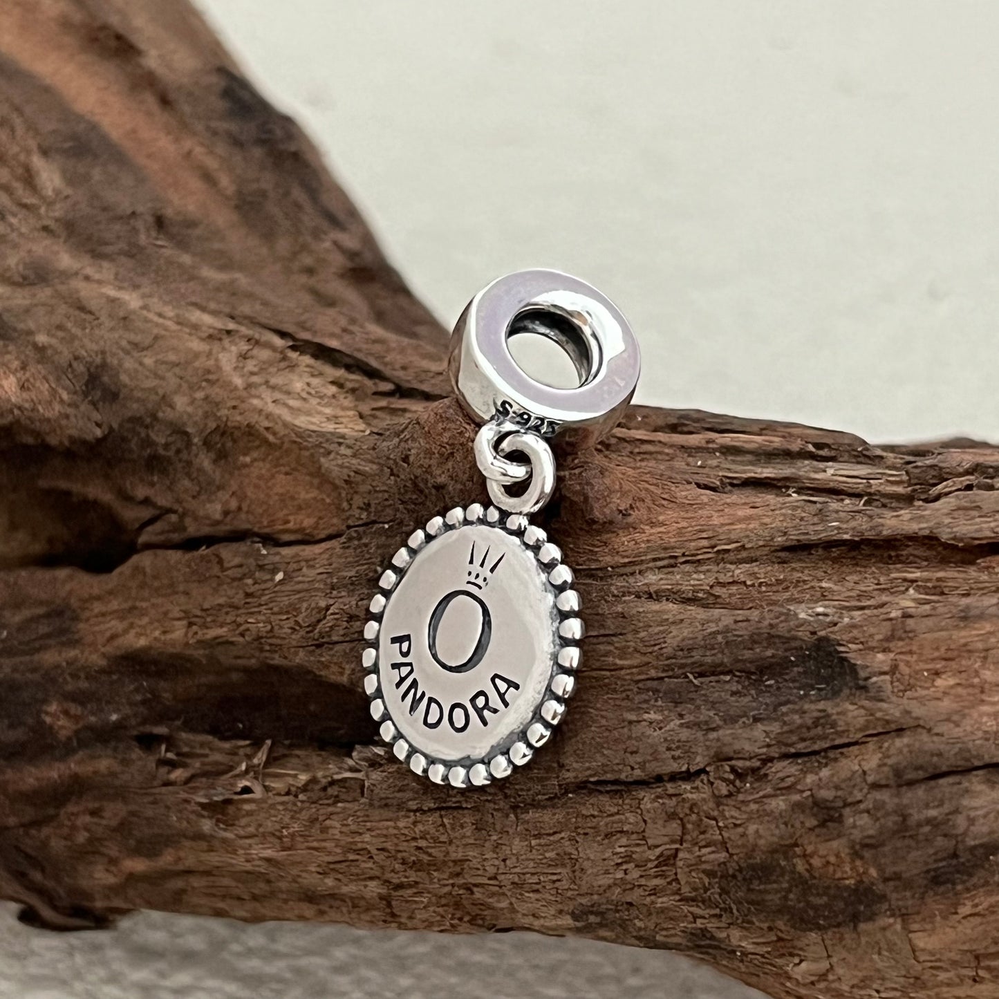 Pensacola Florida Exclusive Dangle Charm Pendant for Pandora Bracelet