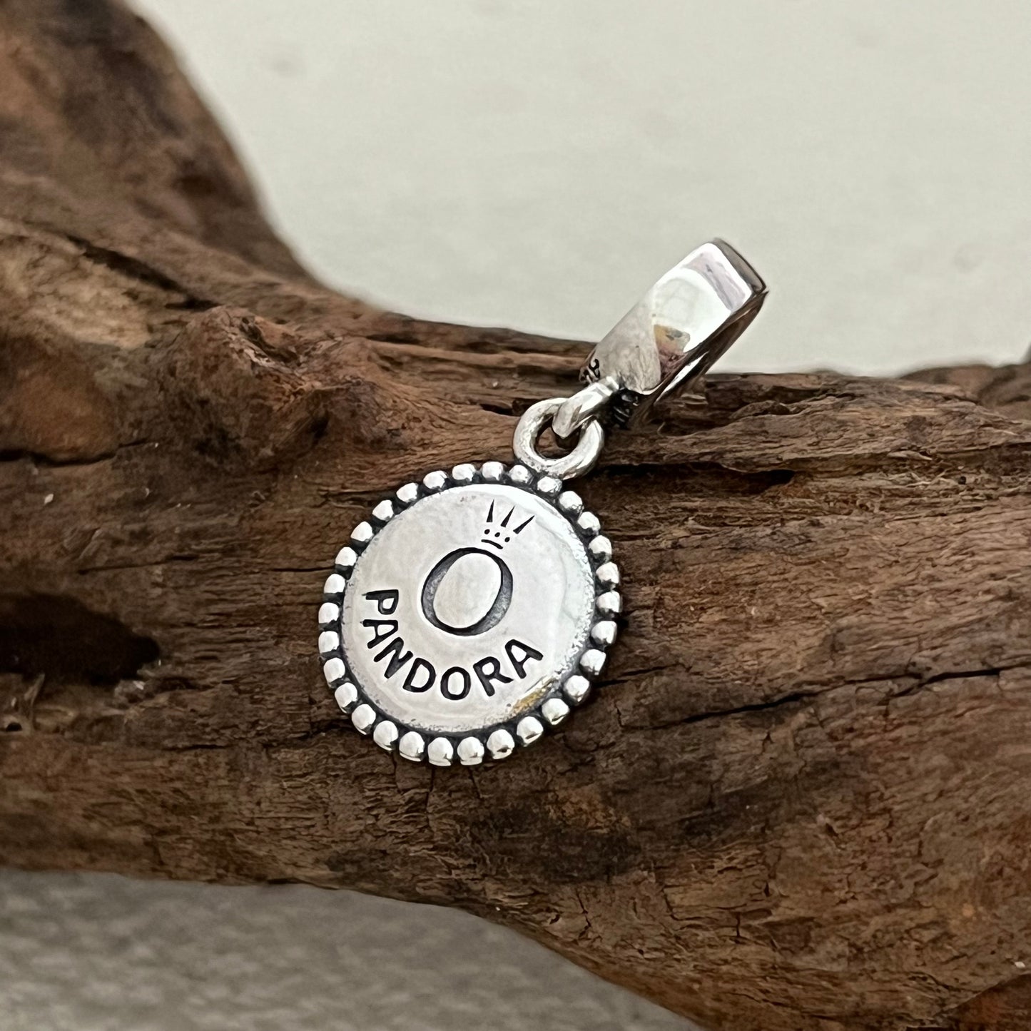 Frankenmuth Exclusive Dangle Charm Pendant for Pandora Bracelet