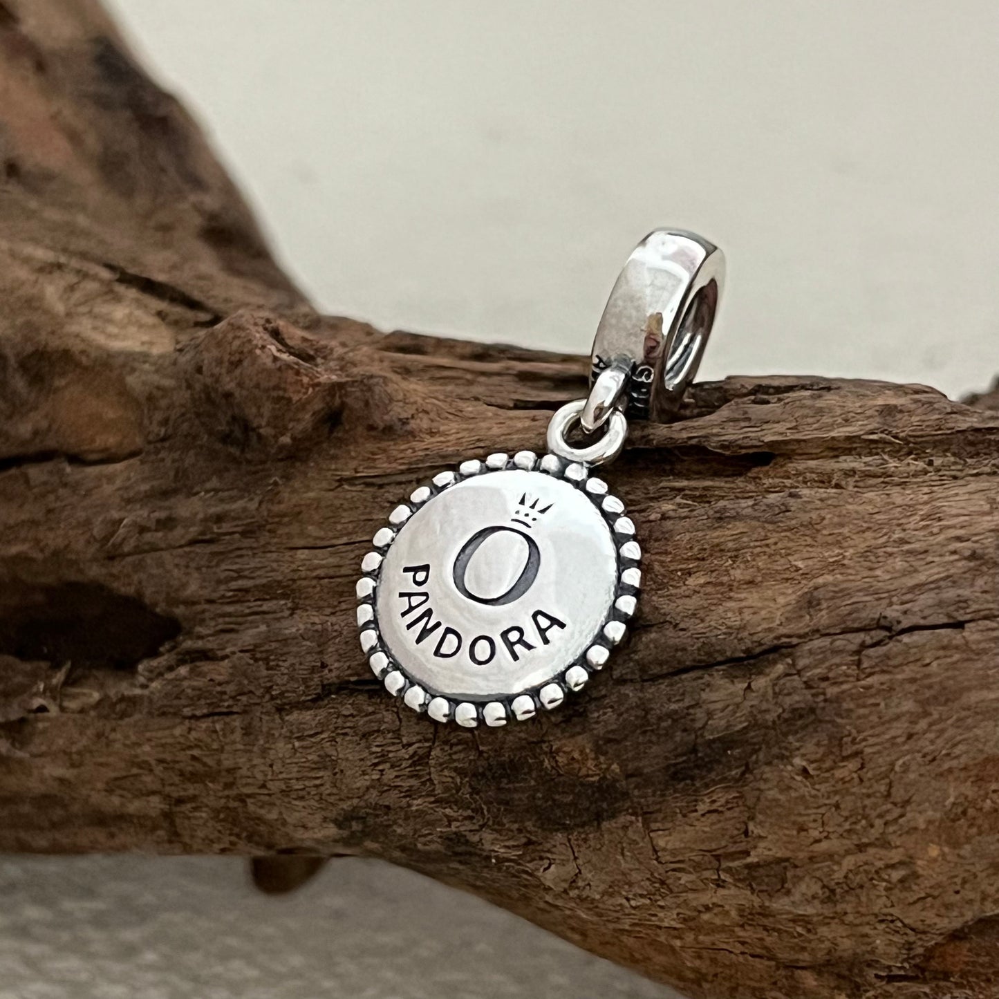 Toronto Canada Marquis Exclusive Dangle Charm Pendant for Pandora Bracelet