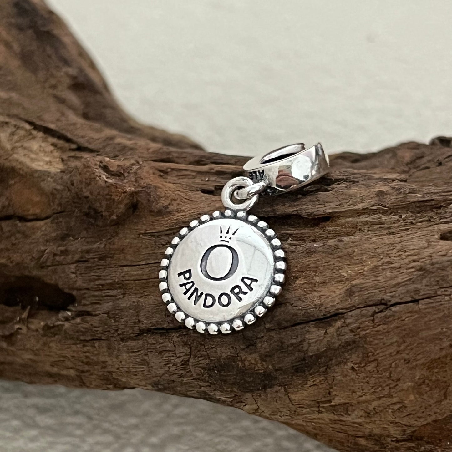 Cruise Line Ship Exclusive Dangle Charm Pendant for Pandora Bracelet