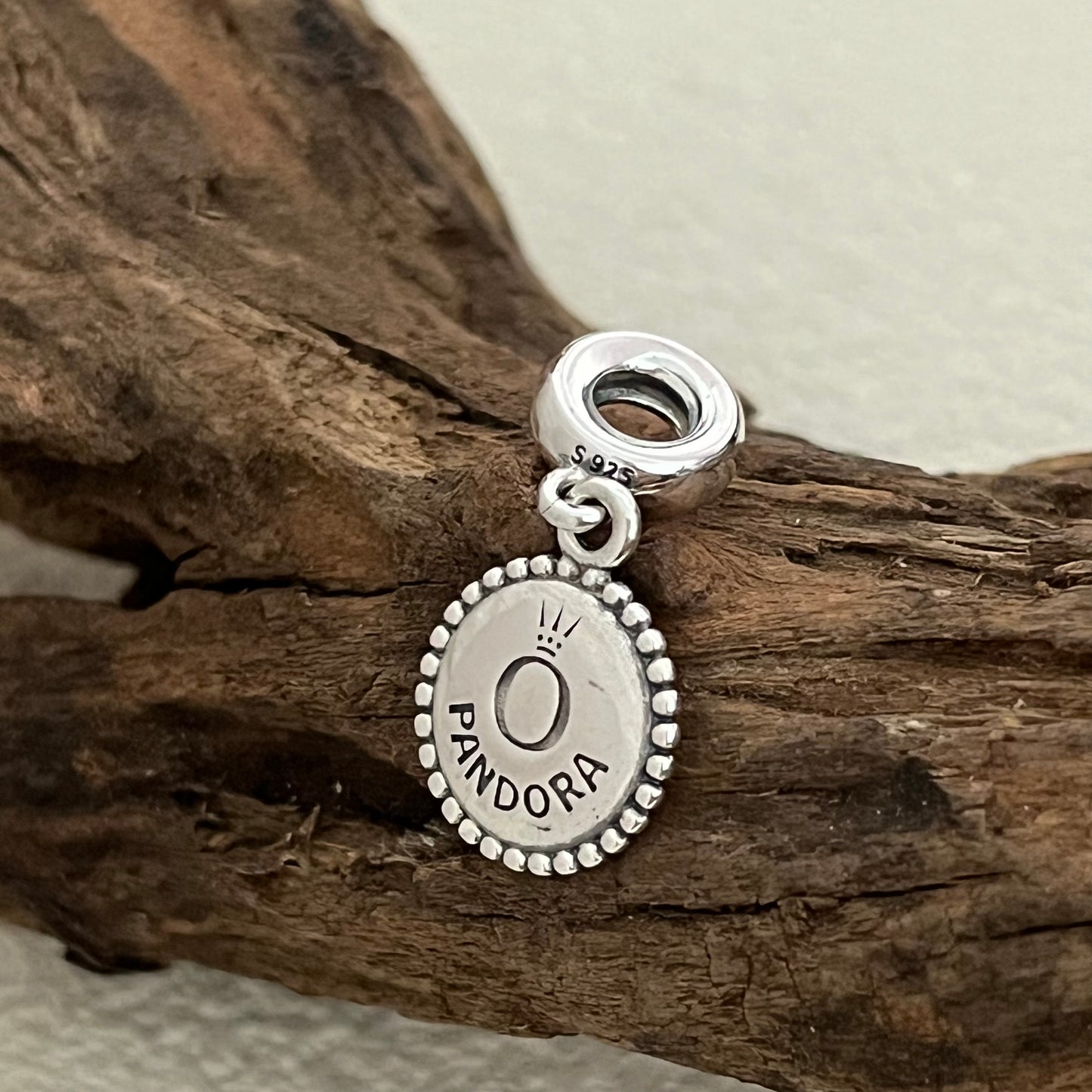 Florida Cruise ship Exclusive Dangle Charm Pendant for Pandora Bracelet