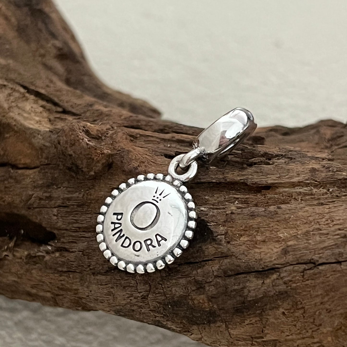 Florida Cruise ship Exclusive Dangle Charm Pendant for Pandora Bracelet