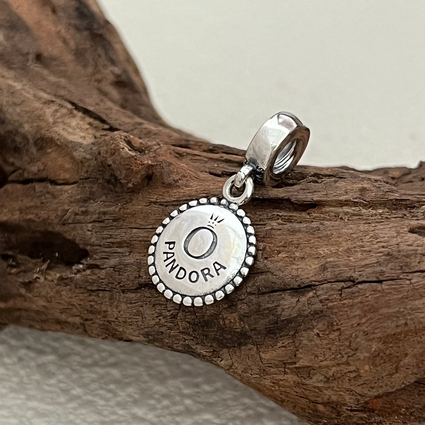 Nurse Exclusive Dangle Charm Pendant for Pandora Bracelet
