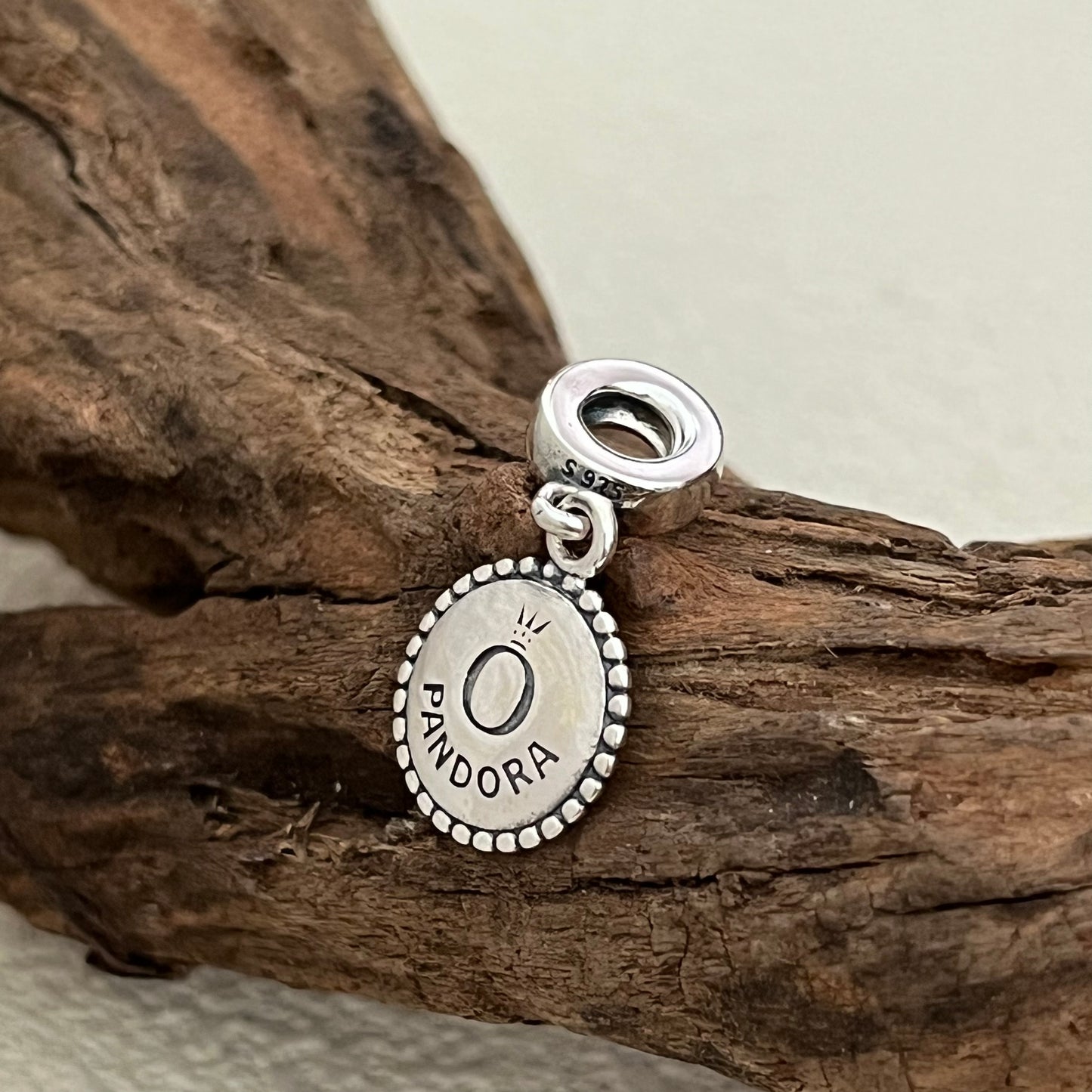 Nurse Exclusive Dangle Charm Pendant for Pandora Bracelet