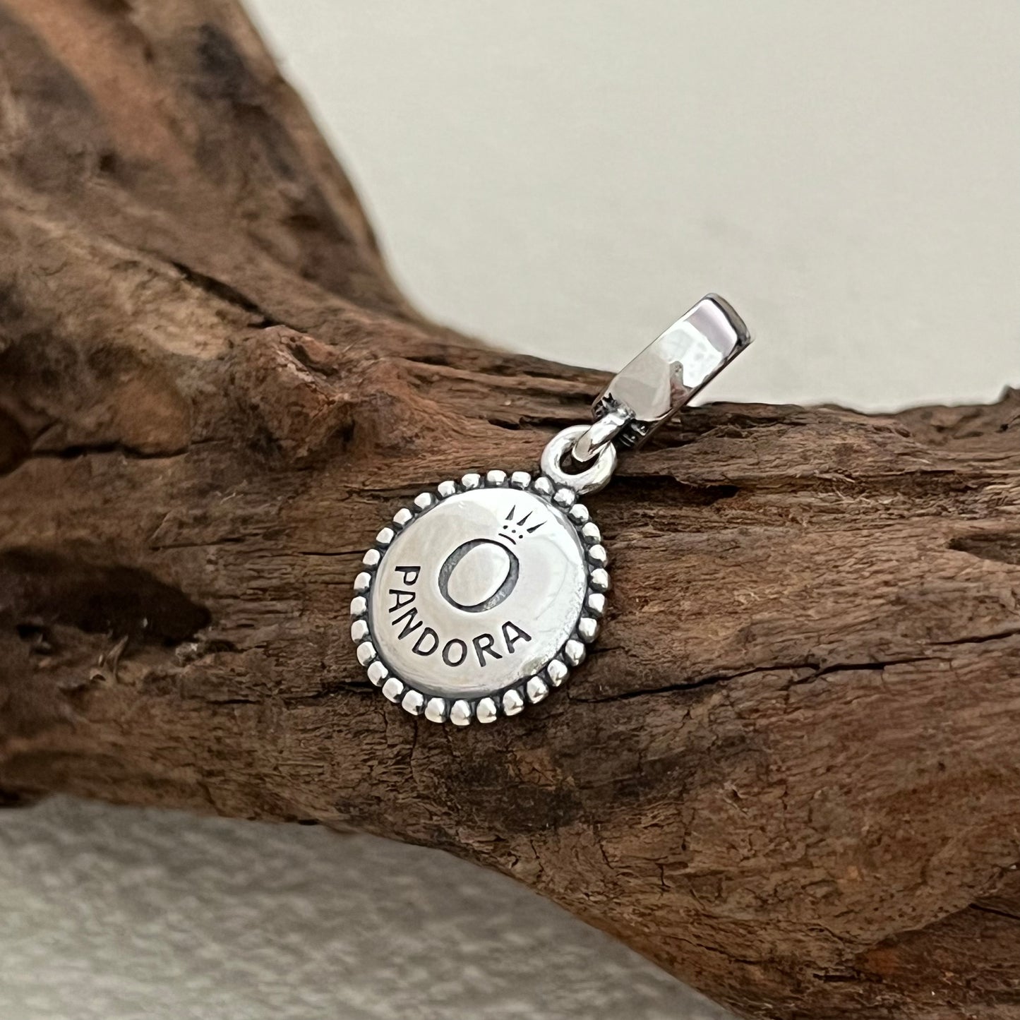 St.Petersburg Beach Sailboat Exclusive Dangle Charm Pendant for Pandora Bracelet