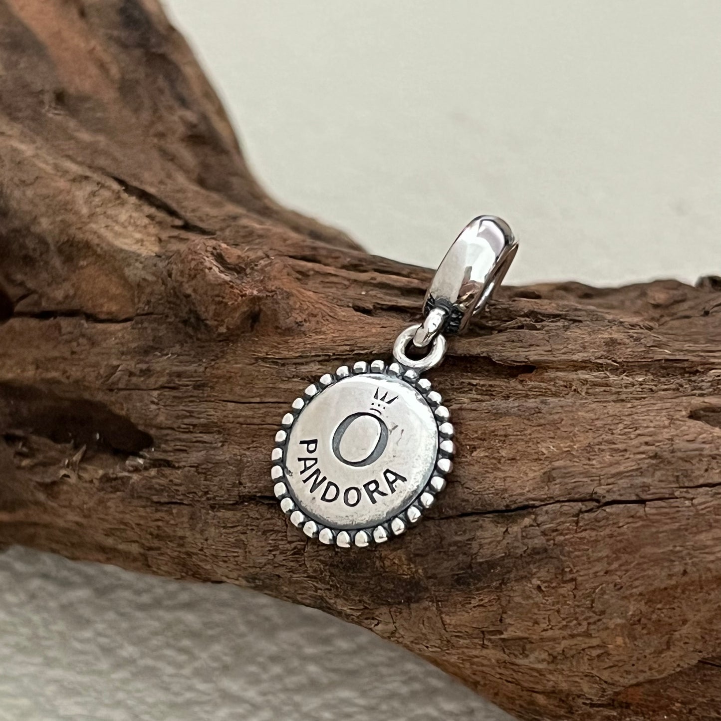 Hawaii Maui Exclusive Dangle Charm Pendant for Pandora Bracelet