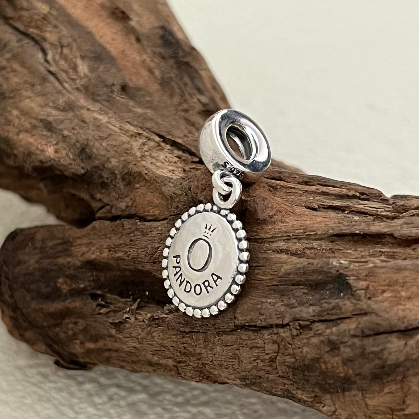 Florida Tallahassee Exclusive Dangle Charm Pendant for Pandora Bracelet