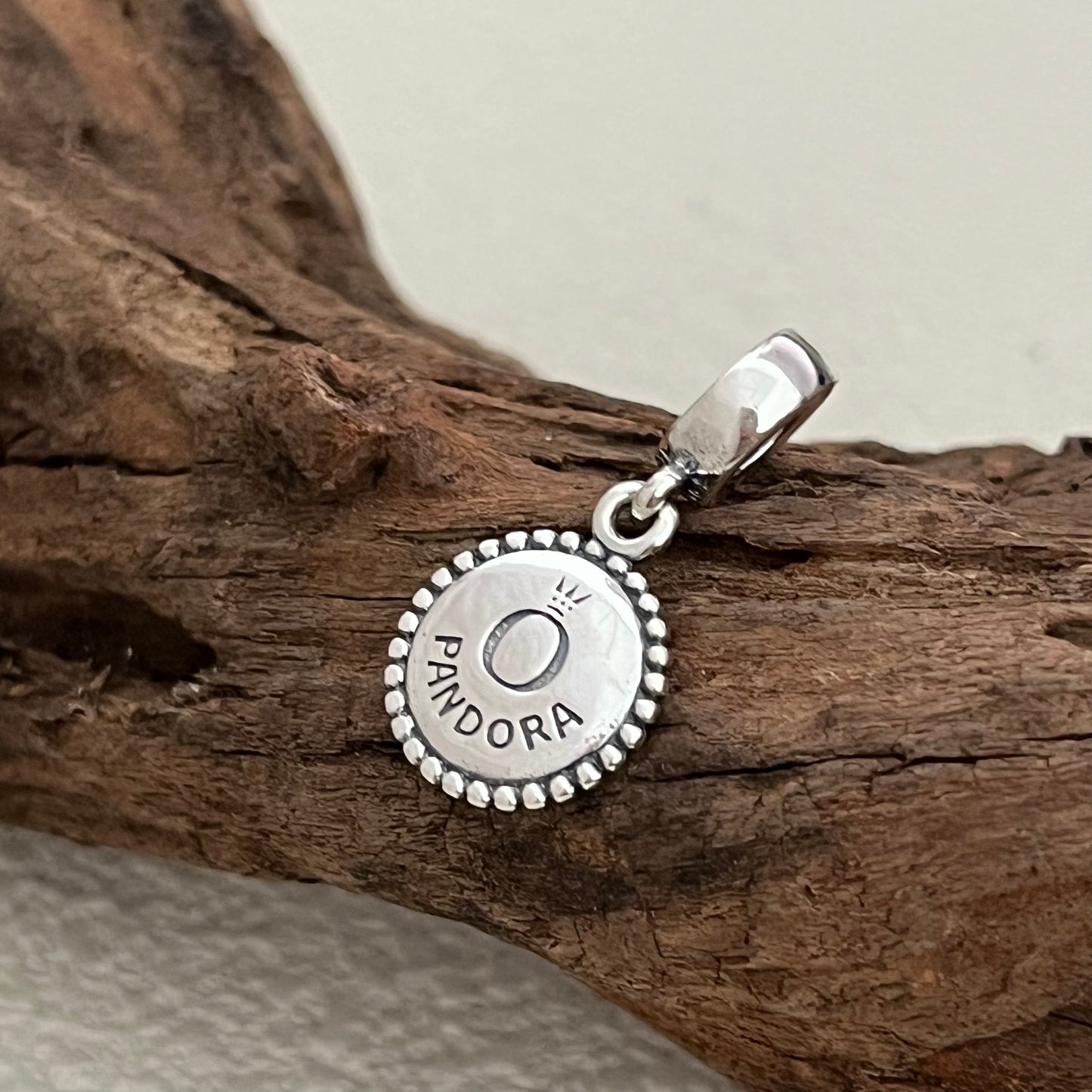 Florida Tallahassee Exclusive Dangle Charm Pendant for Pandora Bracelet