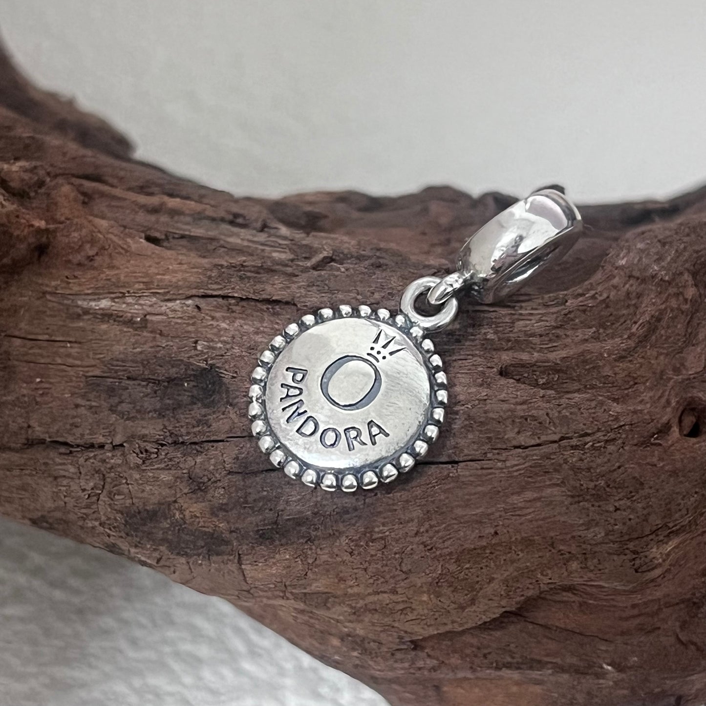 Florida Gators Exclusive Dangle Charm Pendant for Pandora Bracelet