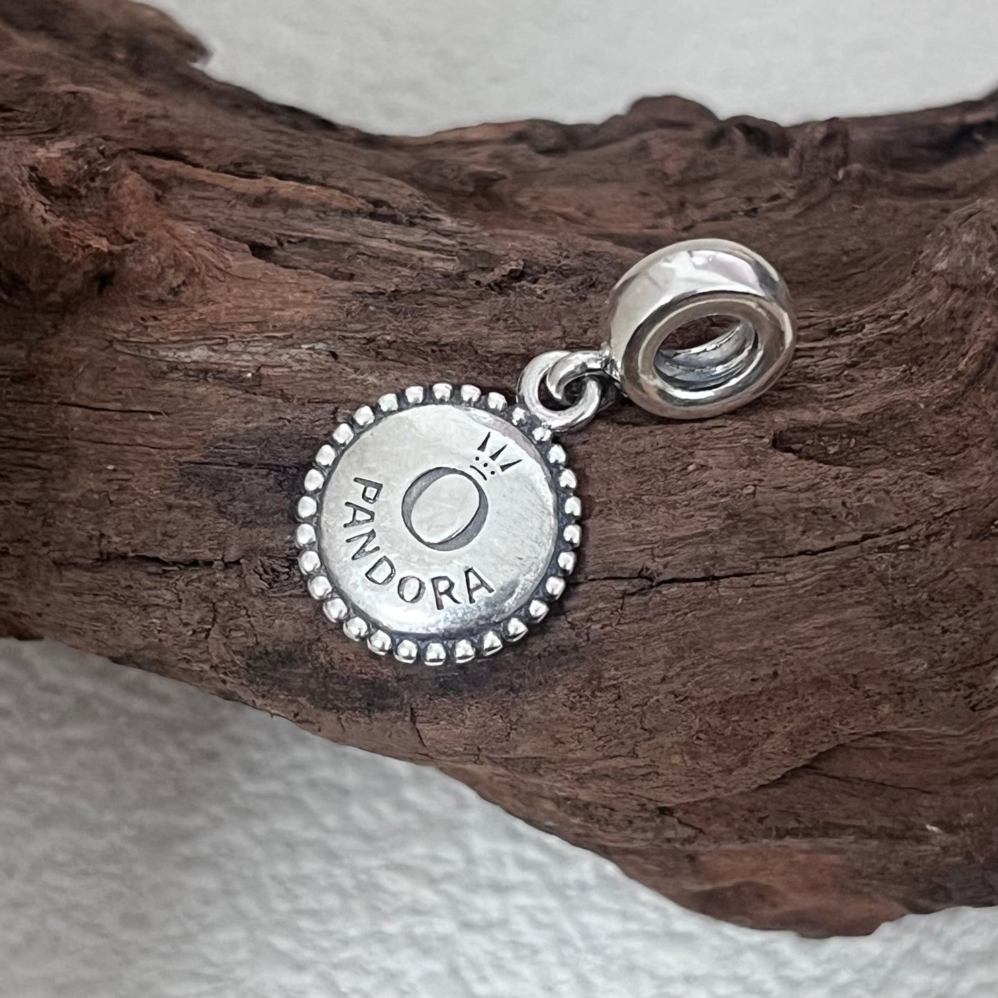 Centralia Pennsylvania Hot Air Balloon Exclusive Dangle Charm Pendant for Pandora Bracelet