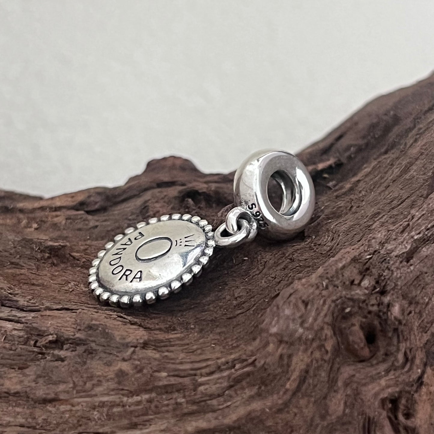 Centralia Pennsylvania Hot Air Balloon Exclusive Dangle Charm Pendant for Pandora Bracelet