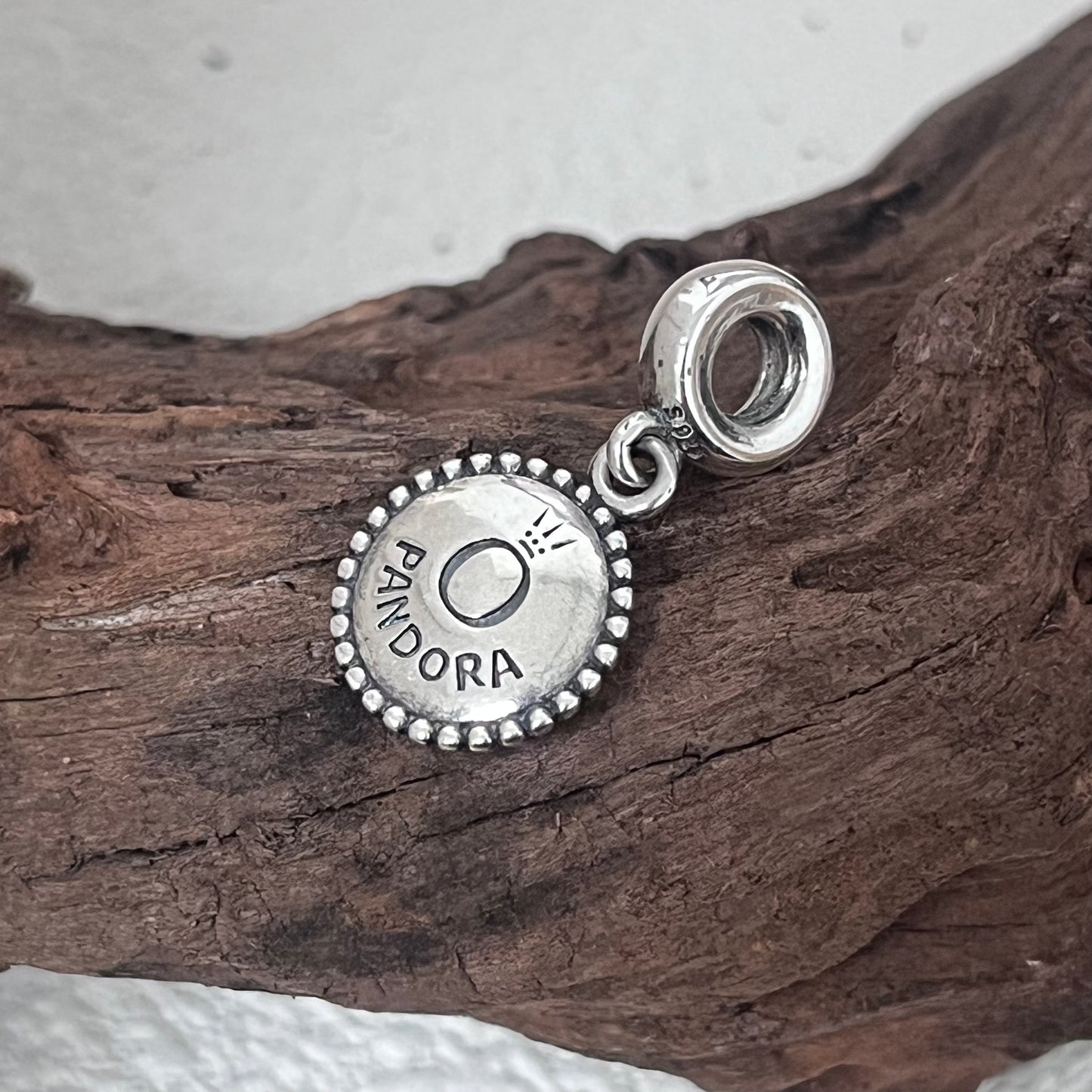 Maui Hawaii Winter Exclusive Dangle Charm Pendant for Pandora Bracelet