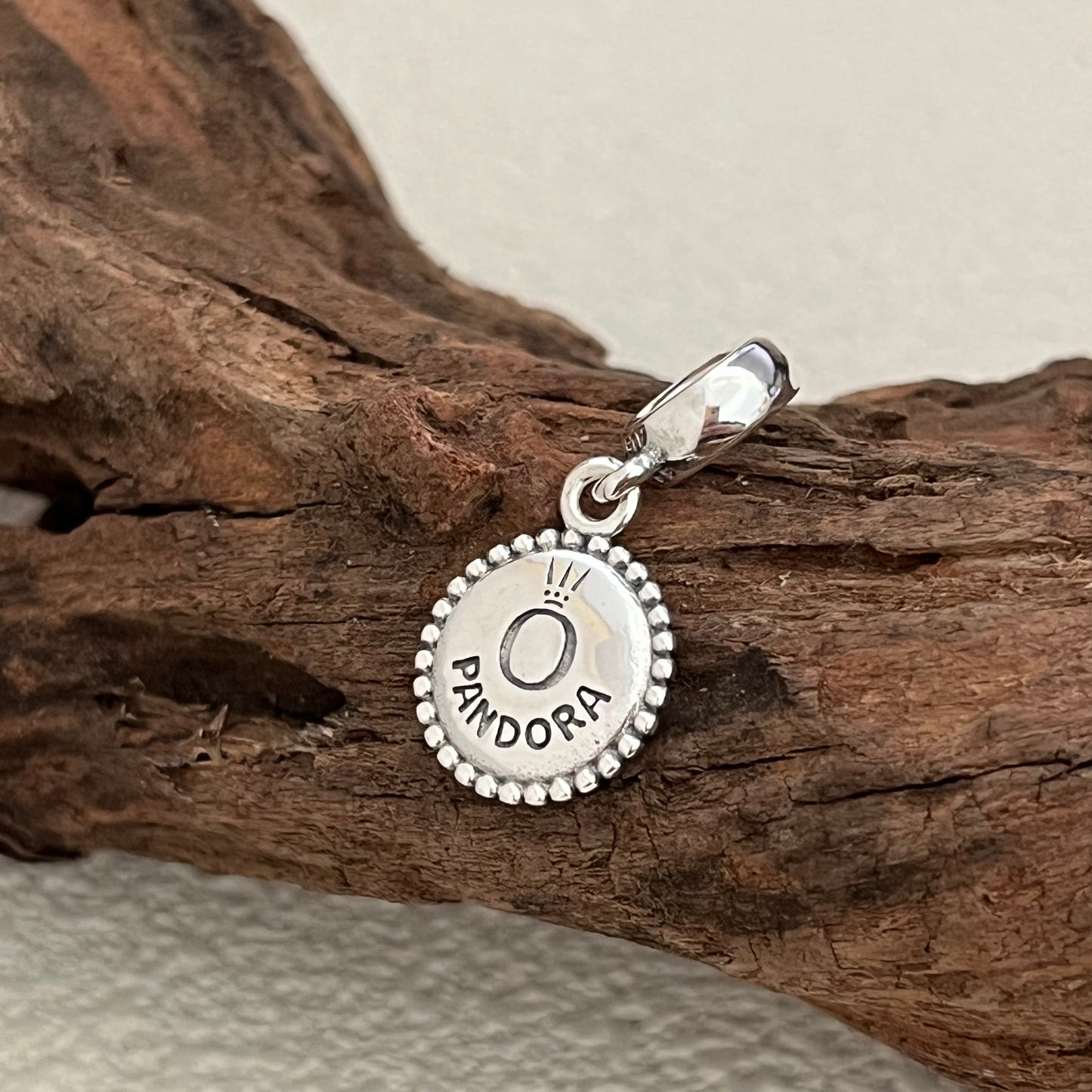Three Kings Gift Of The Magi Exclusive Dangle Charm Pendant for Pandora Bracelet