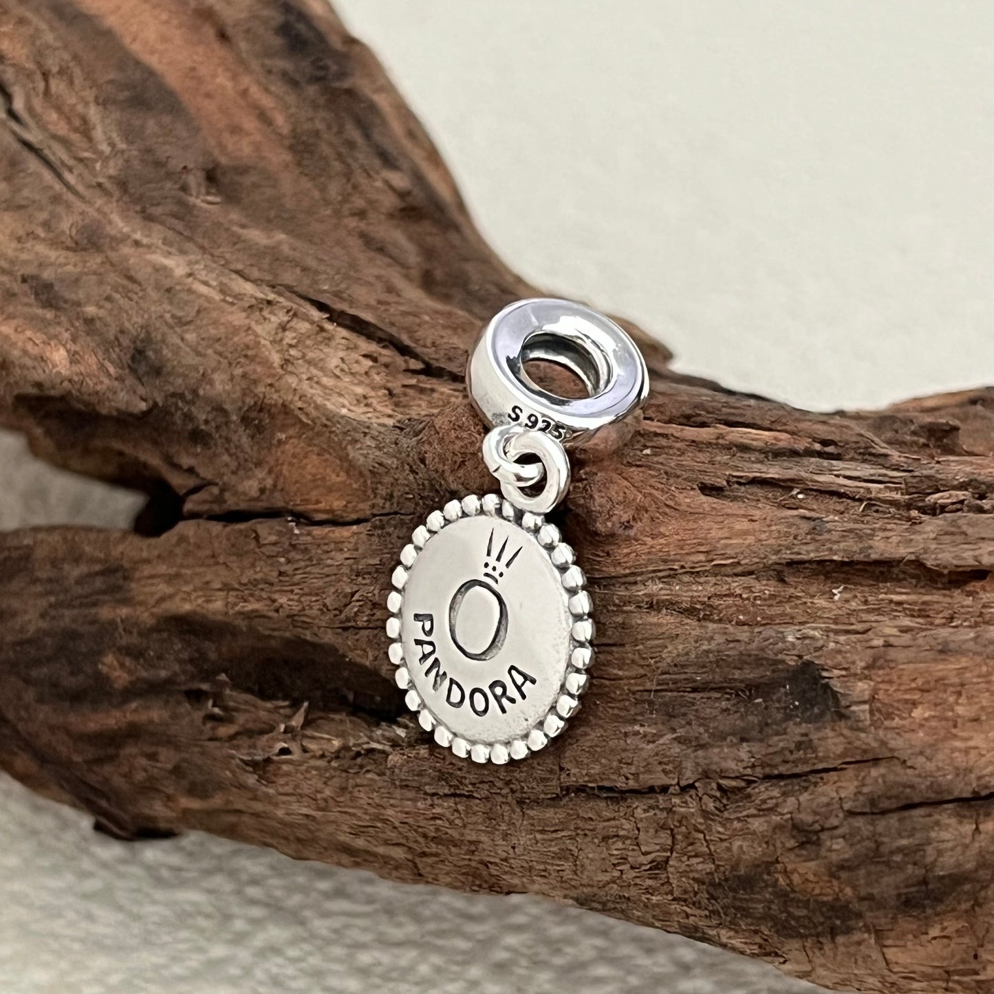 Three Kings Gift Of The Magi Exclusive Dangle Charm Pendant for Pandora Bracelet