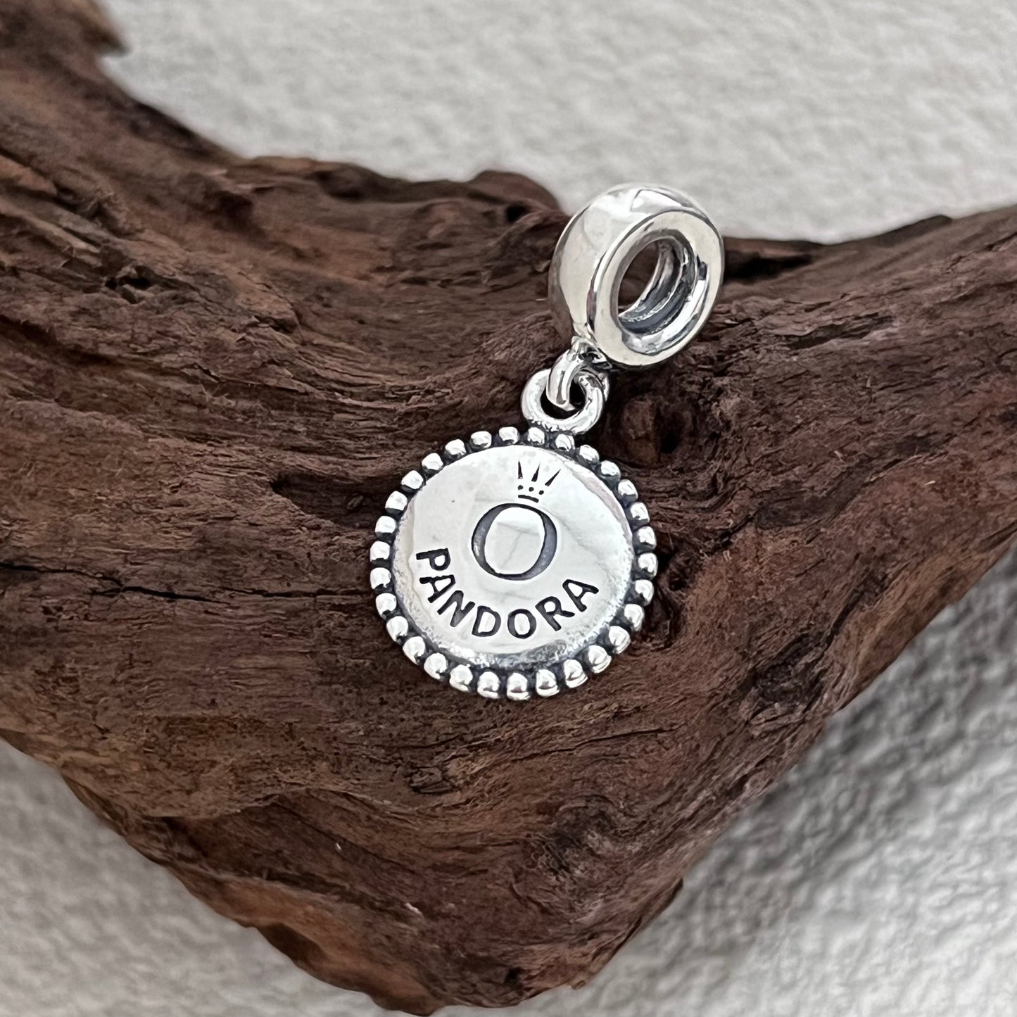 St. Thomas Sea turtle Ocean Exclusive Dangle Charm Pendant for Pandora Bracelet