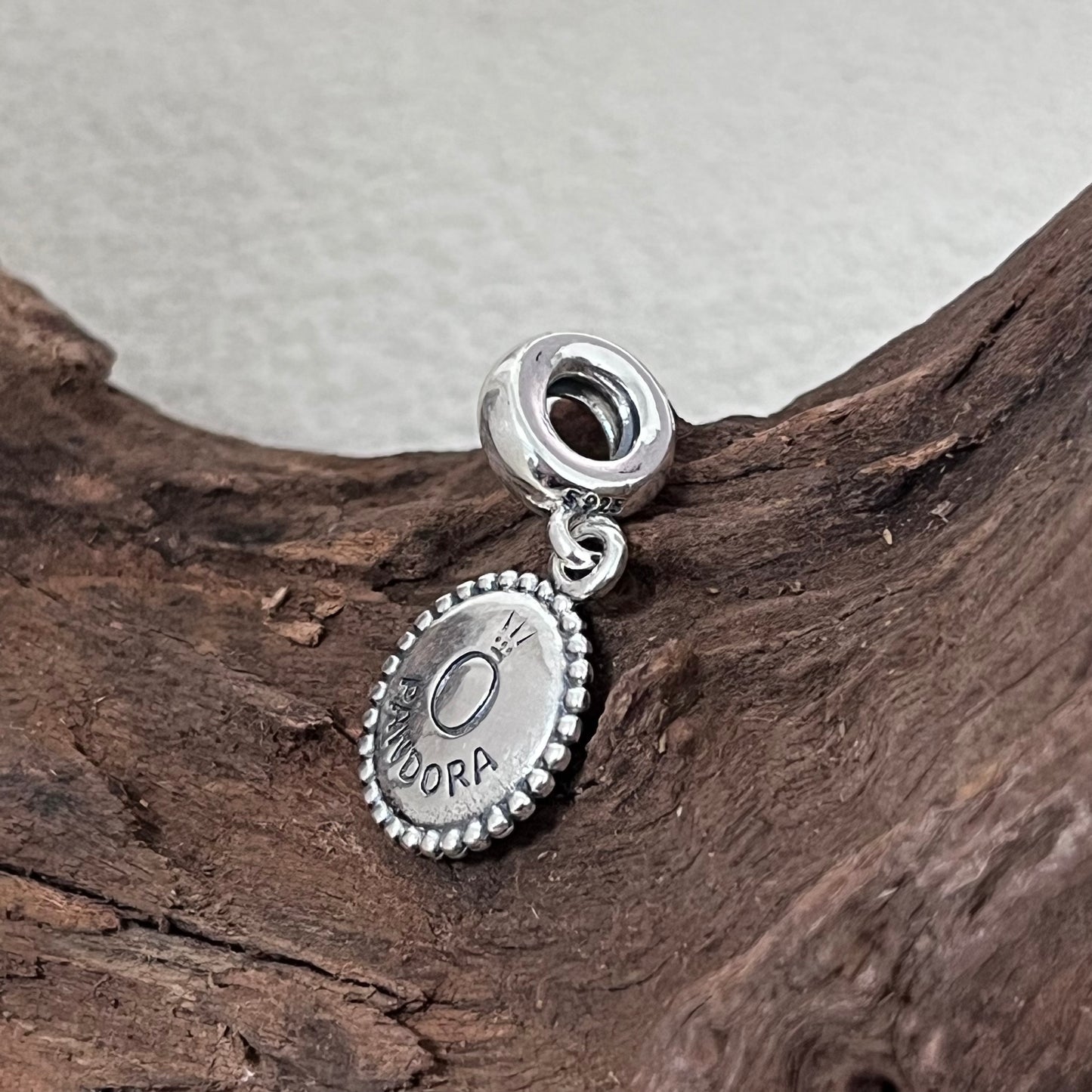 St. Thomas Sea turtle Ocean Exclusive Dangle Charm Pendant for Pandora Bracelet