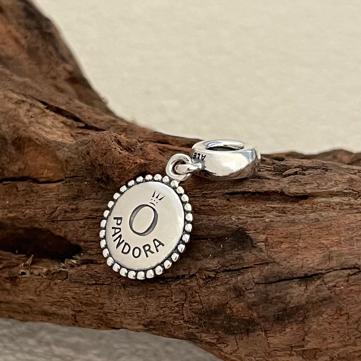 Seattle Space Needle Exclusive Dangle Charm Pendant for Pandora Bracelet