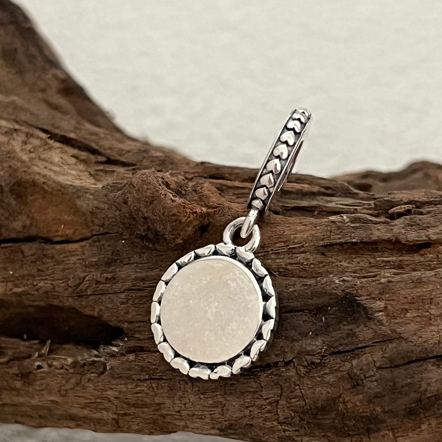 Torre di Pisa Italy Exclusive Dangle Charm Pendant for Pandora Bracelet
