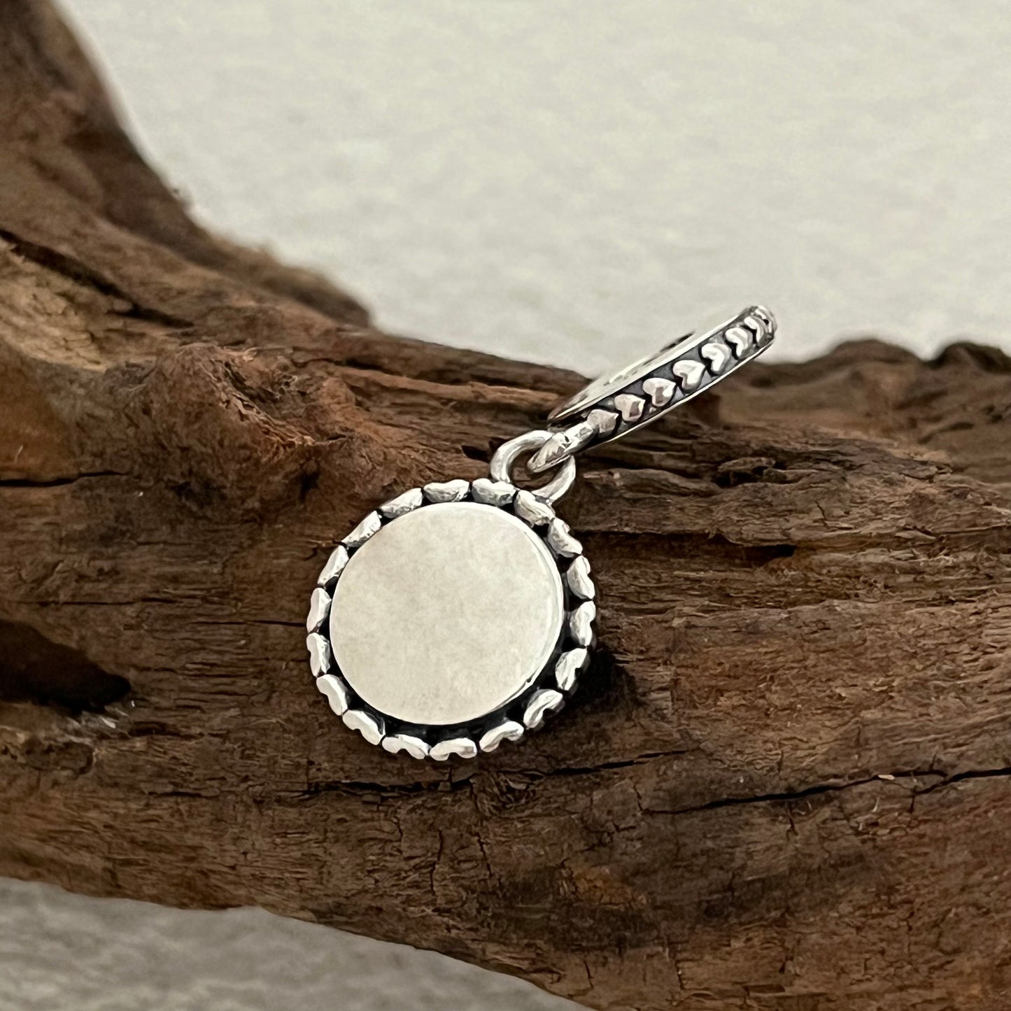 Camel Exclusive Dangle Charm Pendant for Pandora Bracelet