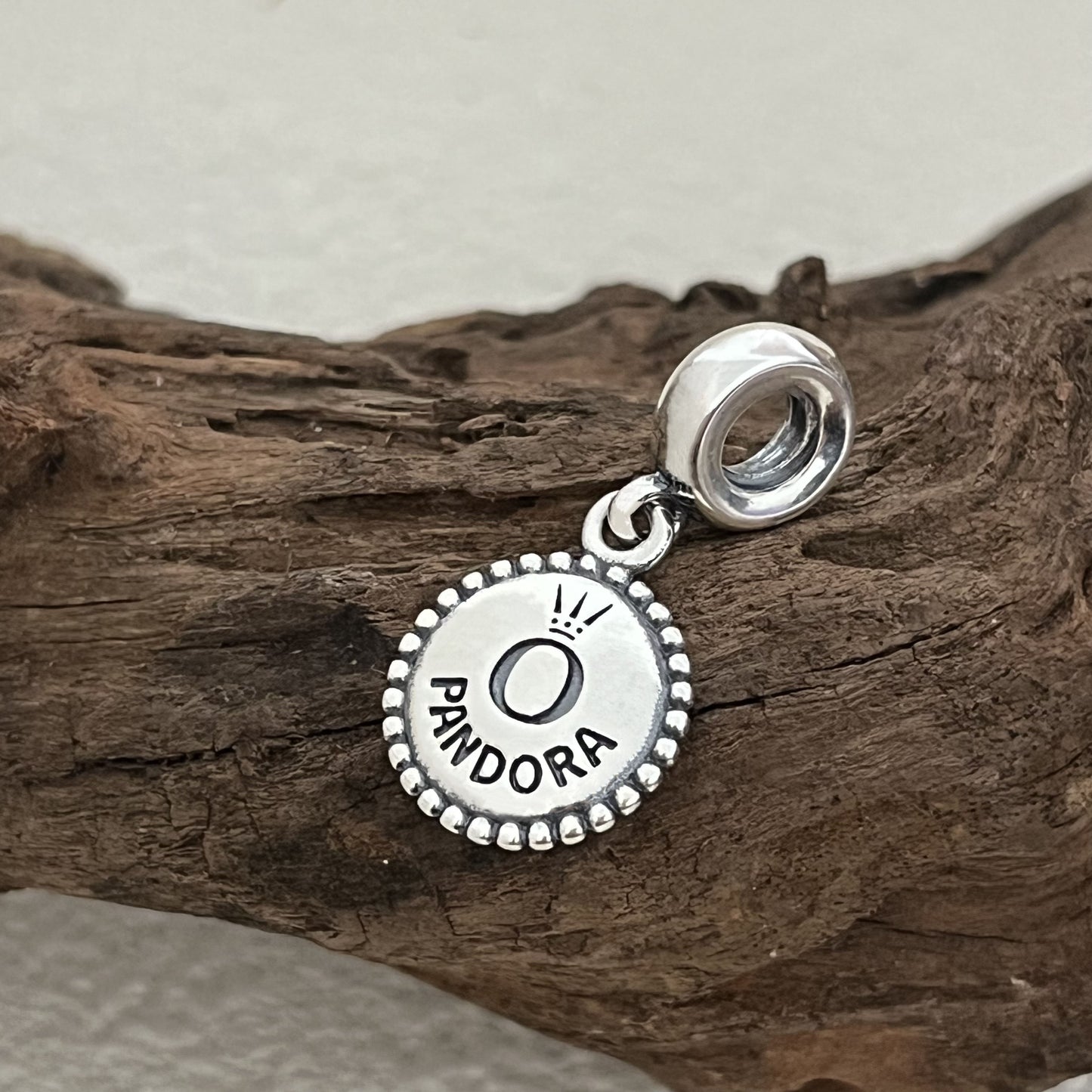 Jacksonville Jaguar NFL Football Exclusive Dangle Charm Pendant for Pandora Bracelet
