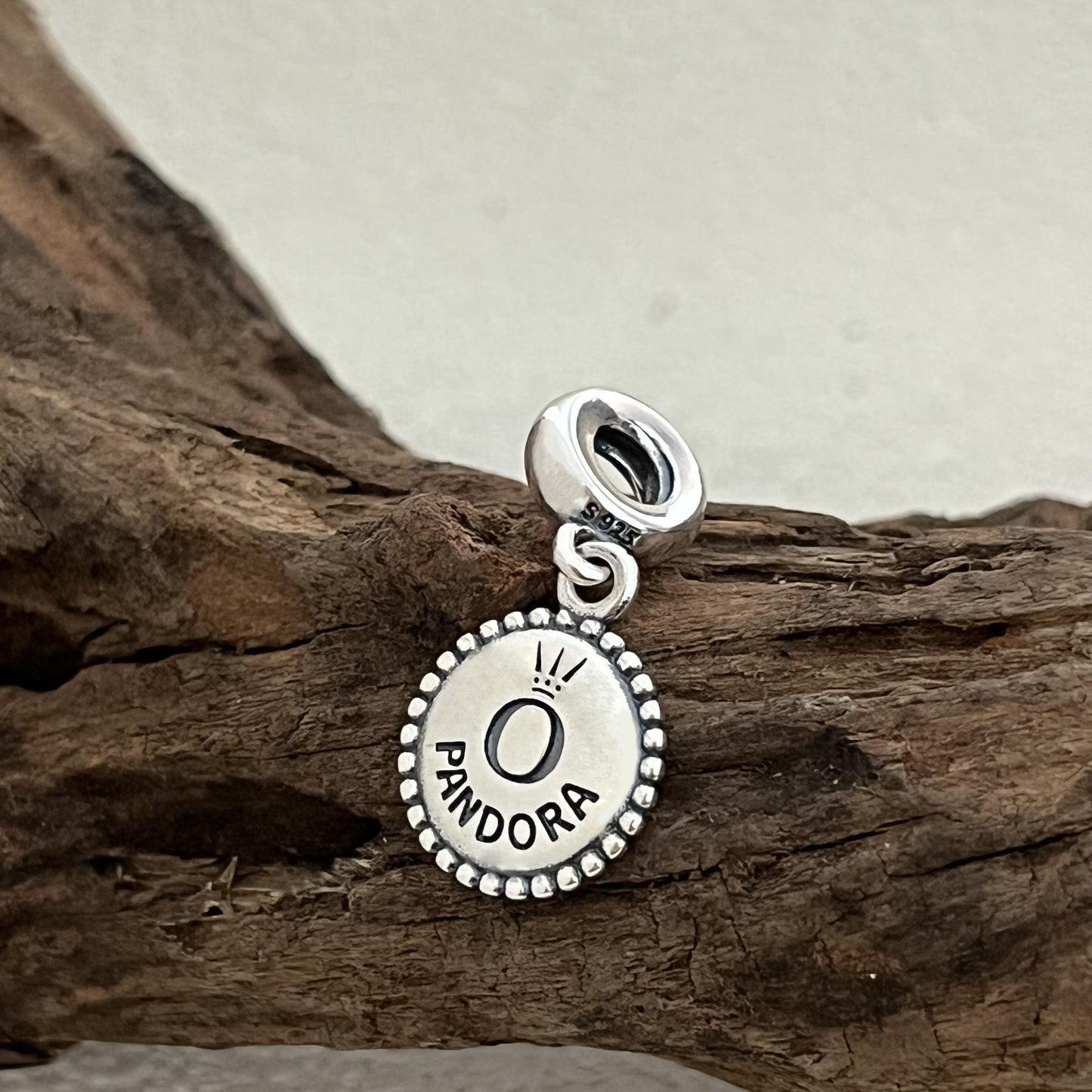 Jacksonville Jaguar NFL Football Exclusive Dangle Charm Pendant for Pandora Bracelet