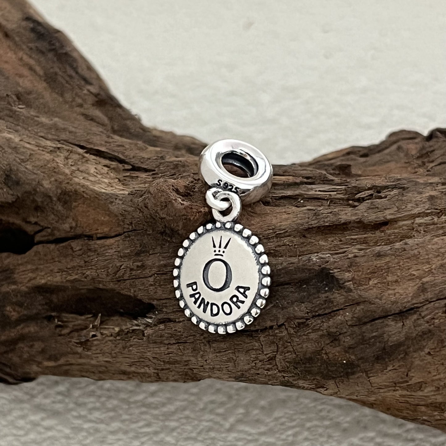 Tennessee Titans NFL Football Exclusive Dangle Charm Pendant for Pandora Bracelet
