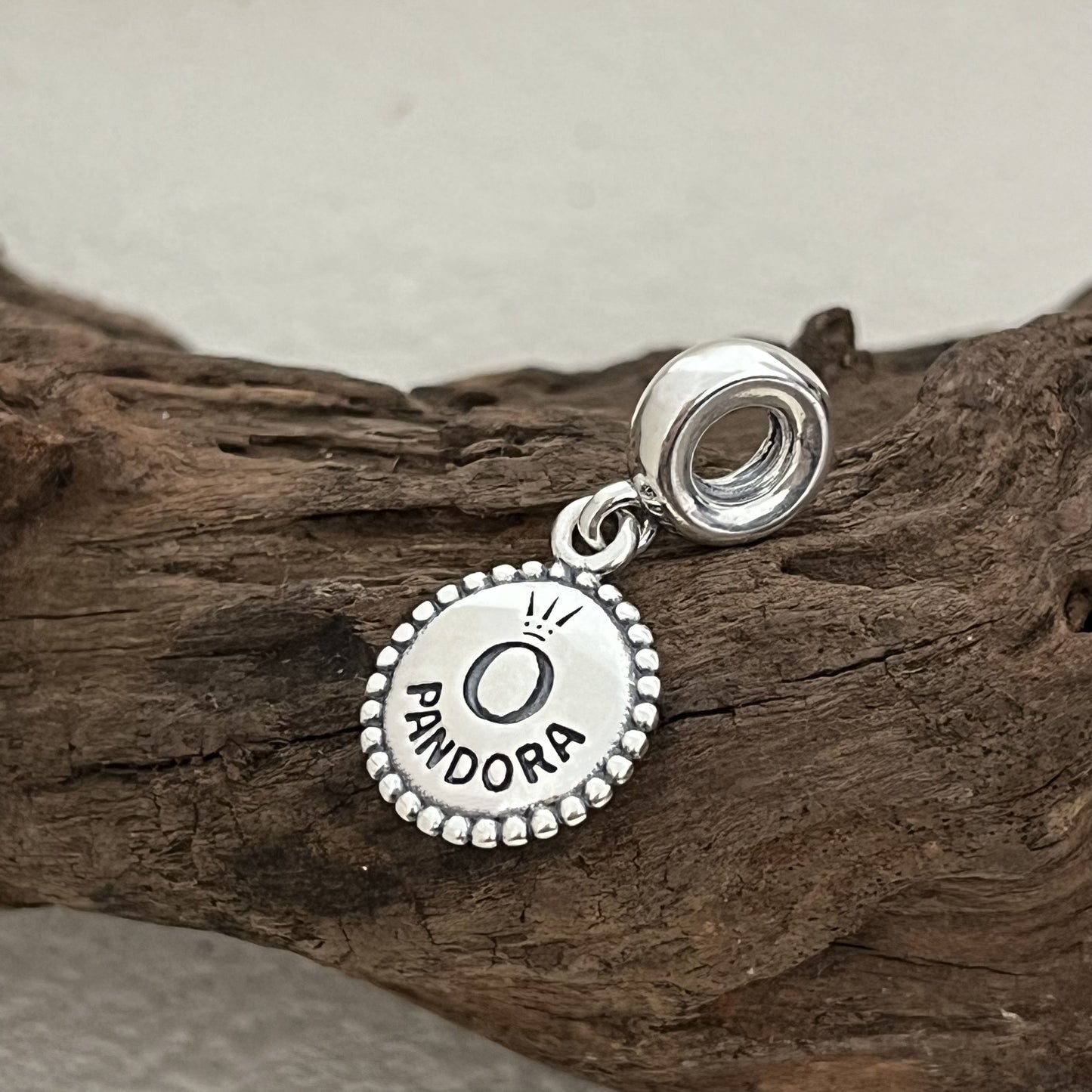 Tampa Bay Buccaneers NFL Football Exclusive Dangle Charm Pendant for Pandora Bracelet