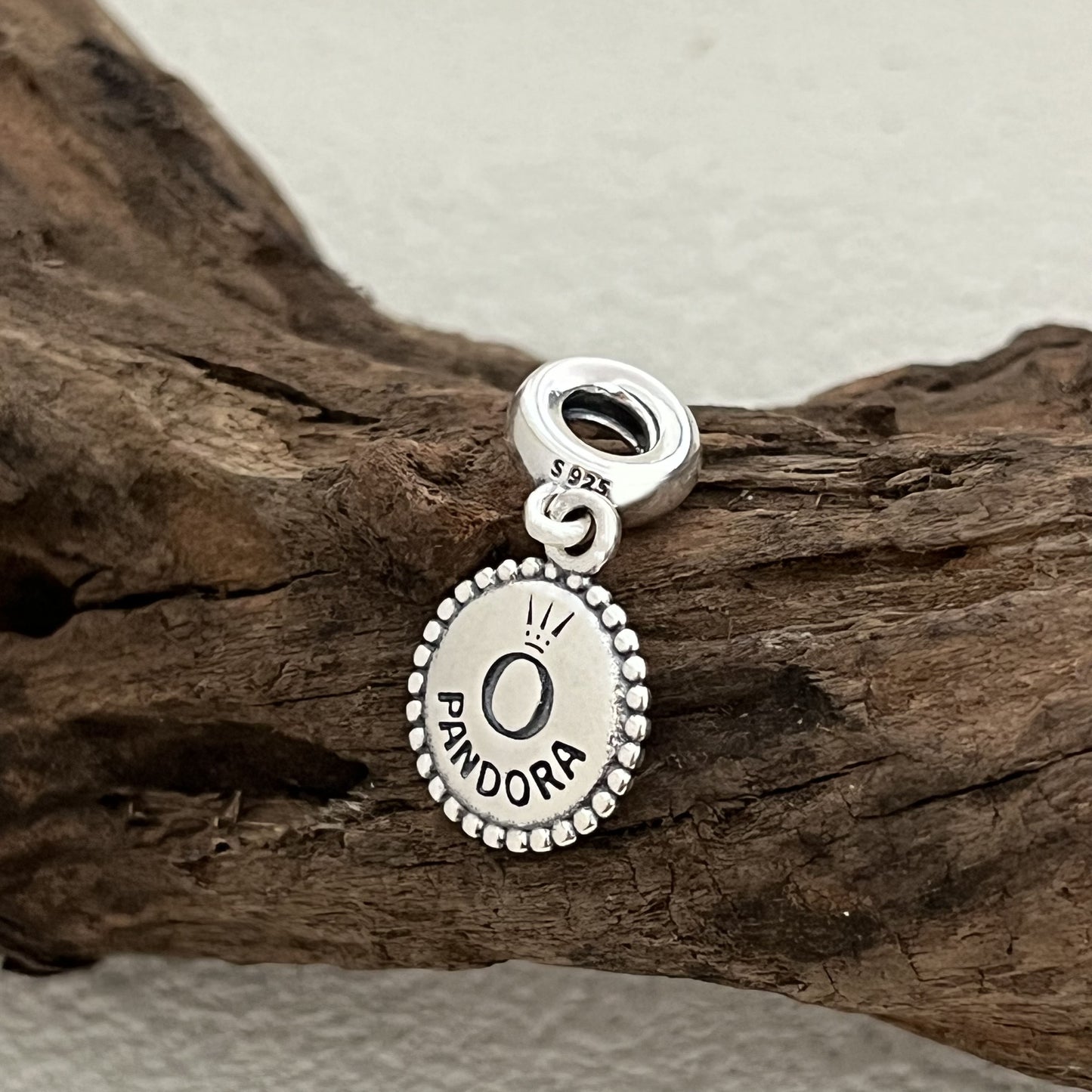 Tampa Bay Buccaneers NFL Football Exclusive Dangle Charm Pendant for Pandora Bracelet