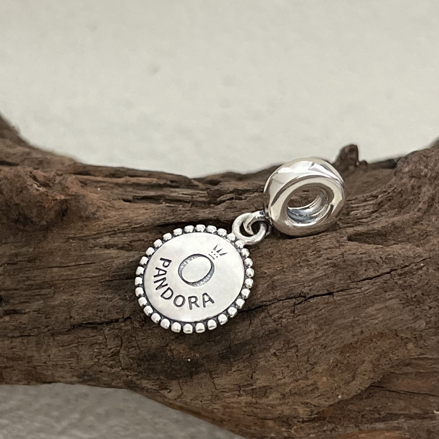 Japan Shinto Exclusive Dangle Charm Pendant for Pandora Bracelet