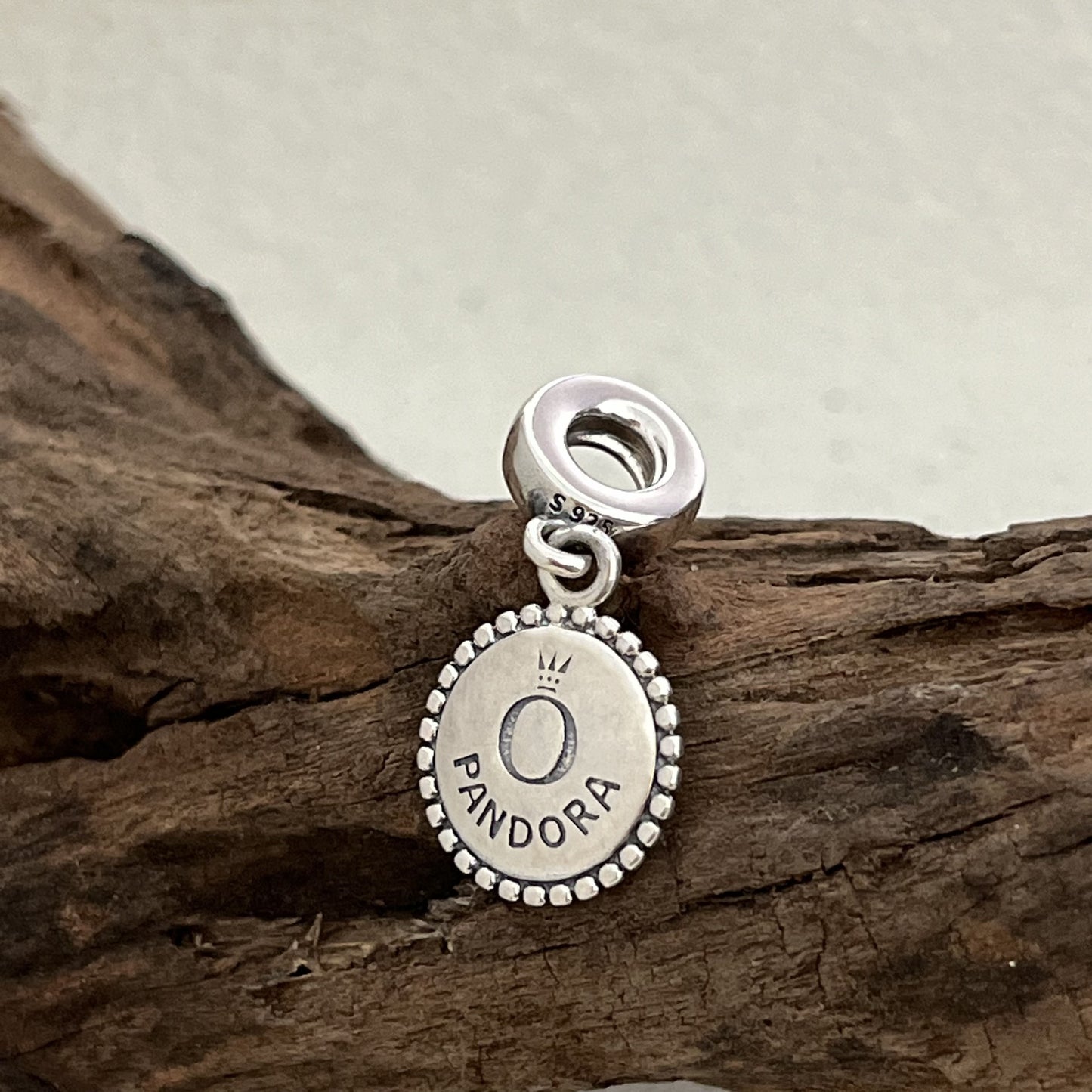 Japan Shinto Exclusive Dangle Charm Pendant for Pandora Bracelet
