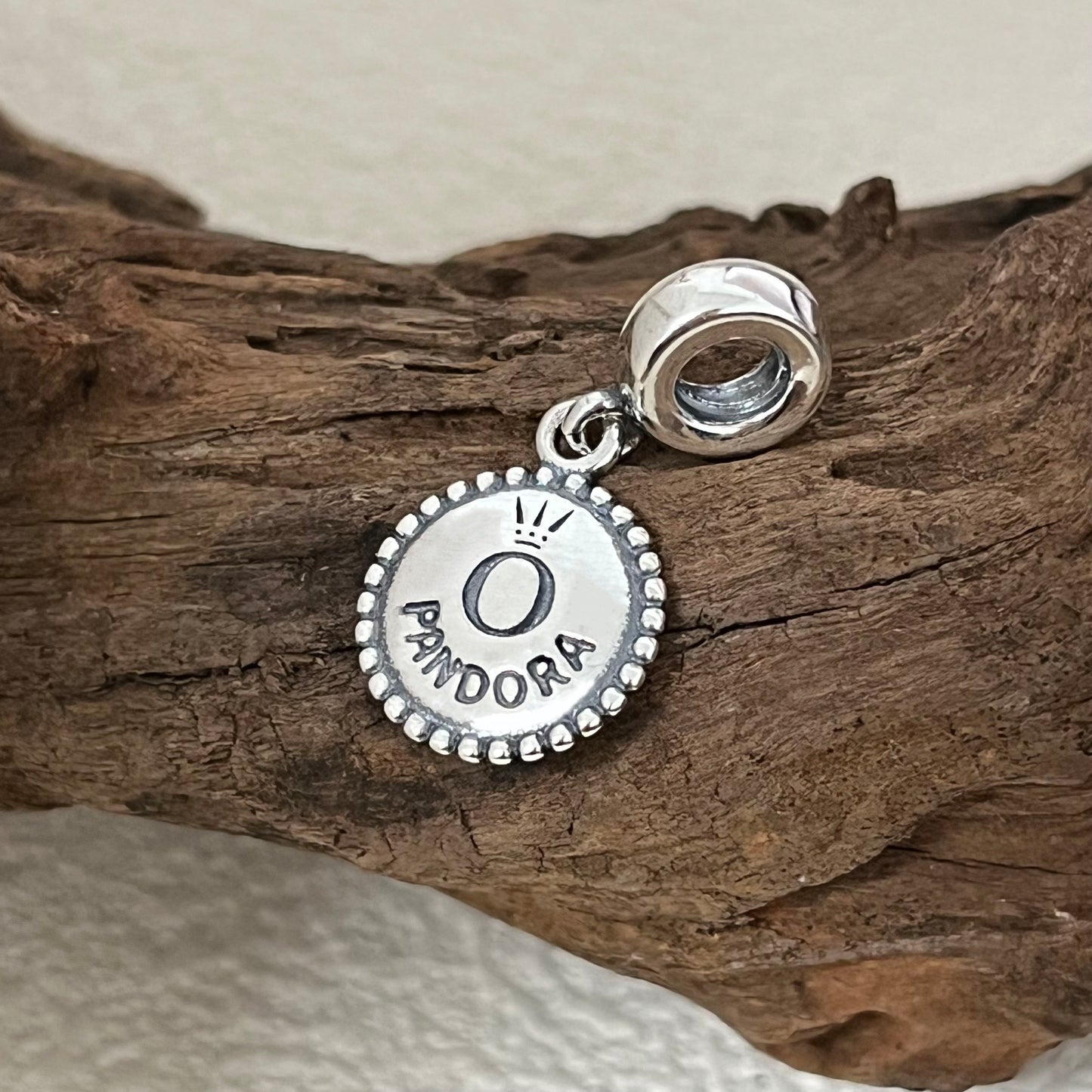 Playing Cards Poker Casino Vegas Exclusive Dangle Charm Pendant for Pandora Bracelet