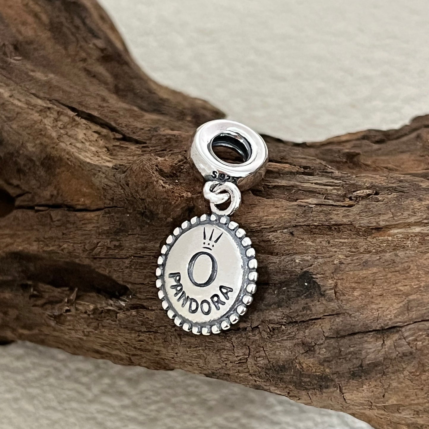 Playing Cards Poker Casino Vegas Exclusive Dangle Charm Pendant for Pandora Bracelet