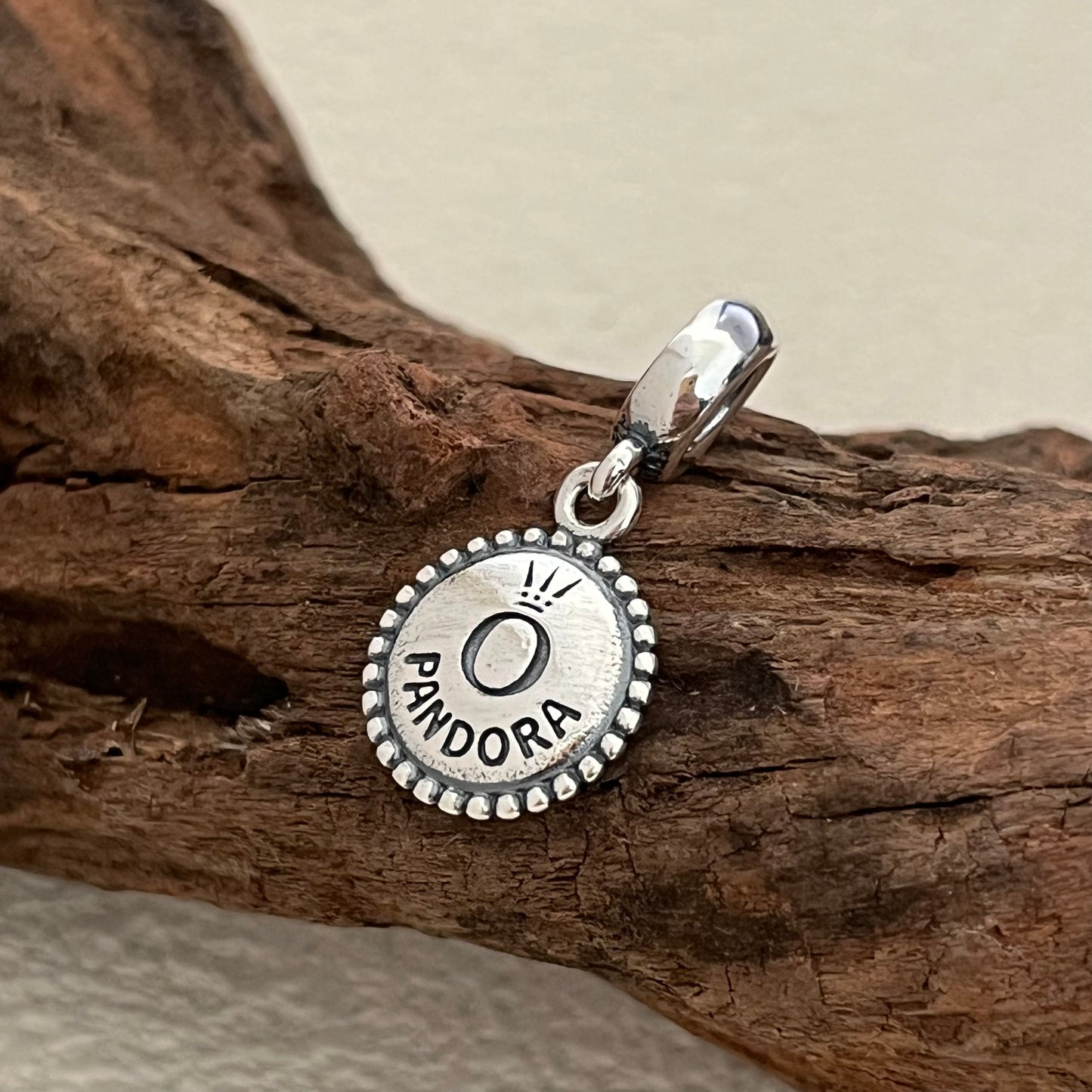 Boston Red Sox Exclusive Dangle Charm Pendant for Pandora Bracelet