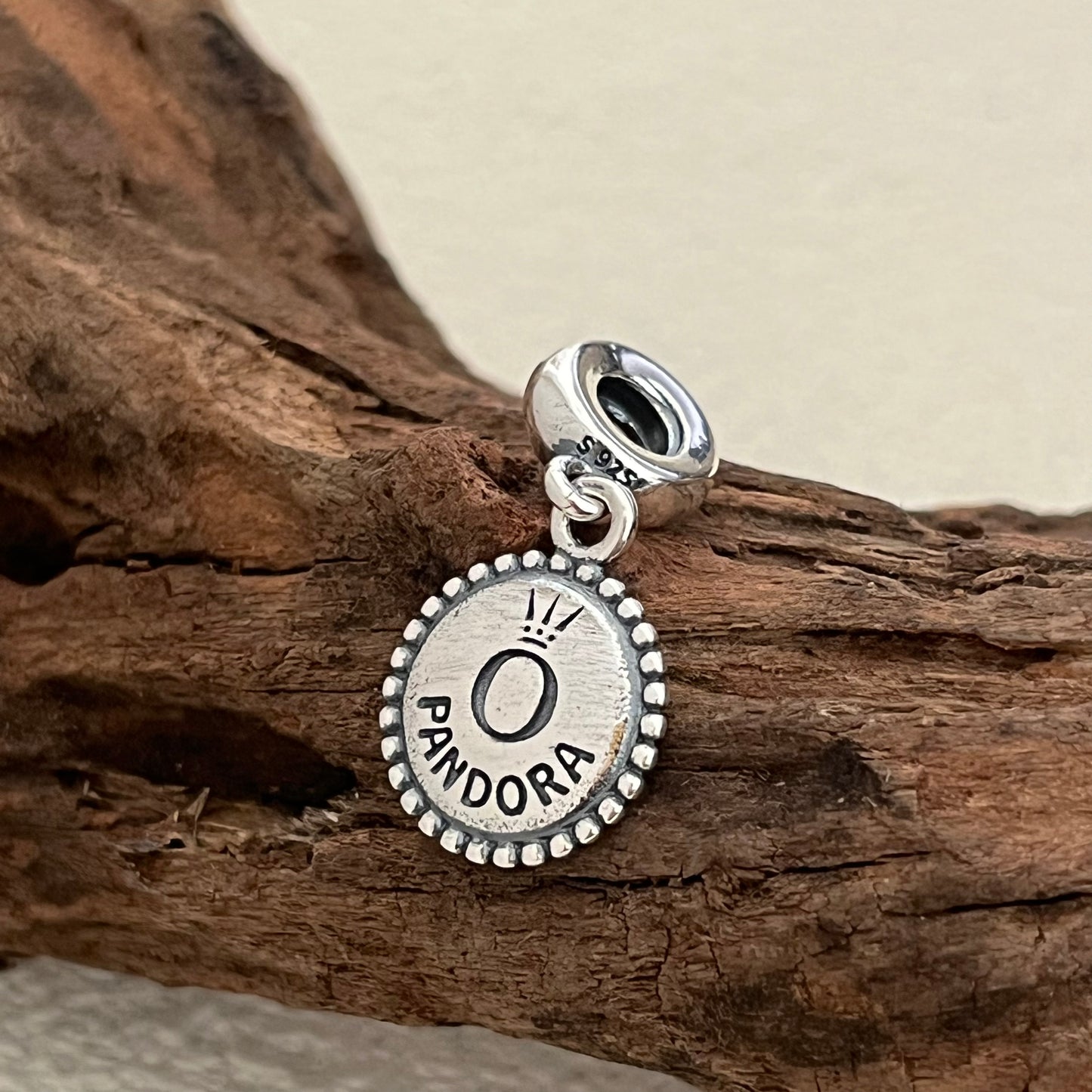 Boston Red Sox Exclusive Dangle Charm Pendant for Pandora Bracelet