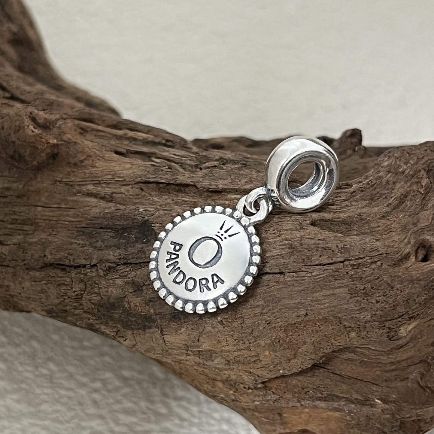 Sweden Dalapferd Dala Horse Exclusive Dangle Charm Pendant for Pandora Bracelet