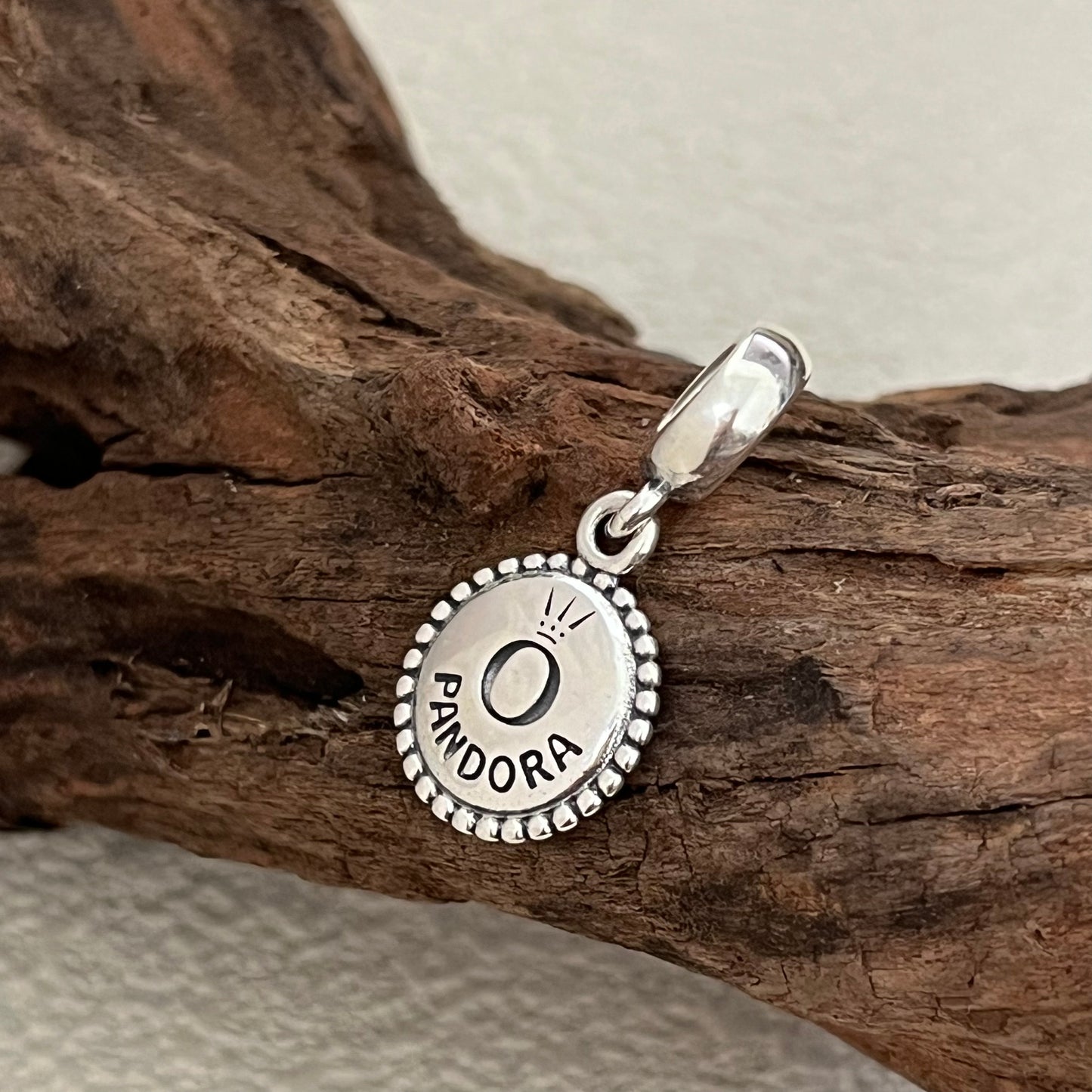 Boston Red Sox Exclusive Dangle Charm Pendant for Pandora Bracelet