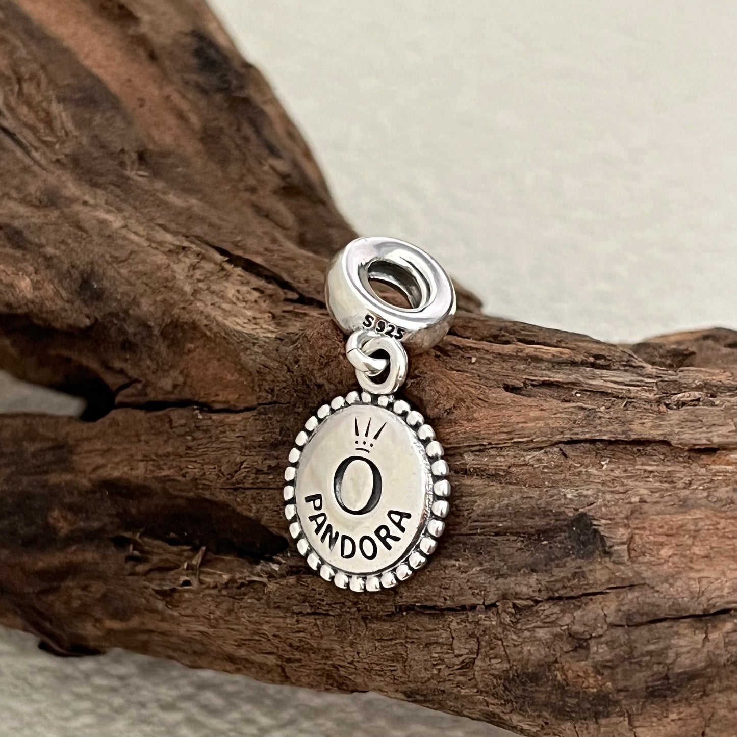 Boston Red Sox Exclusive Dangle Charm Pendant for Pandora Bracelet